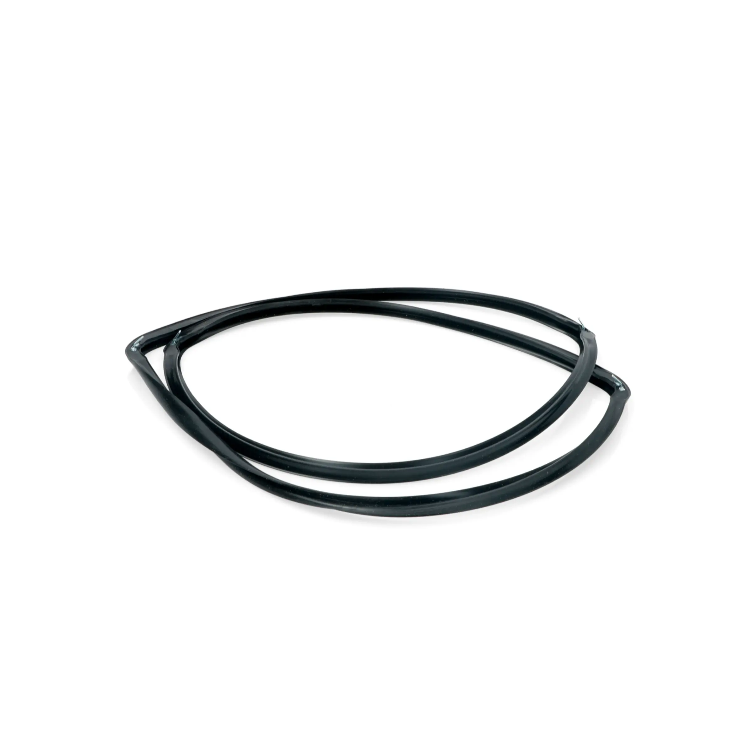 090118009916R Blanco Oven Door Seal 420Mm x 320Mm - SE242 Fast Spares