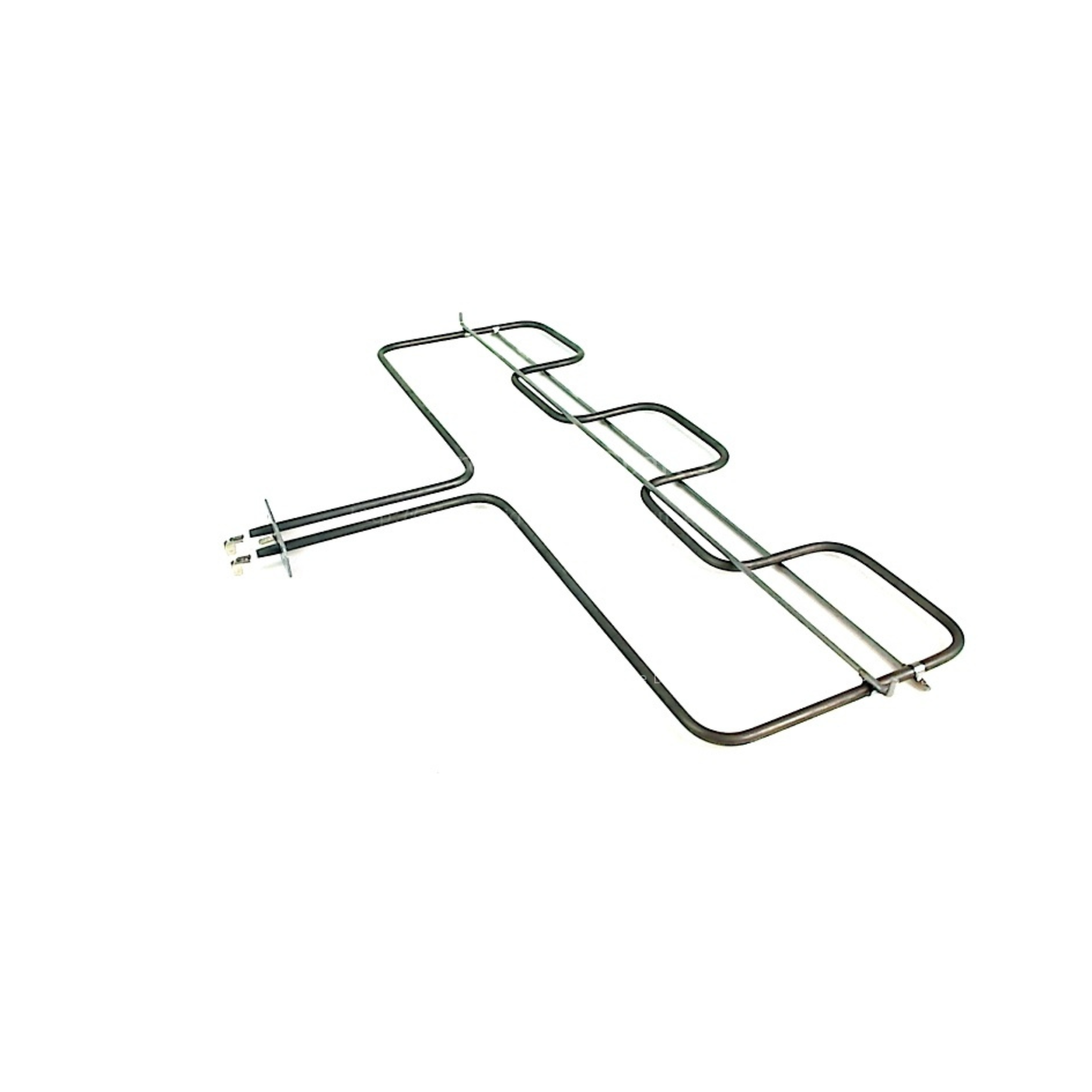 091G25 Emilia Oven Bottom Element 1500W – Replaces 096559, EM027