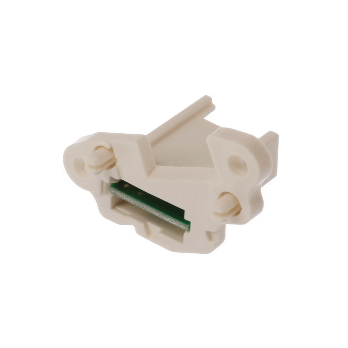 10000839 Bosch Washing Machine Motor Sensor - 00627523