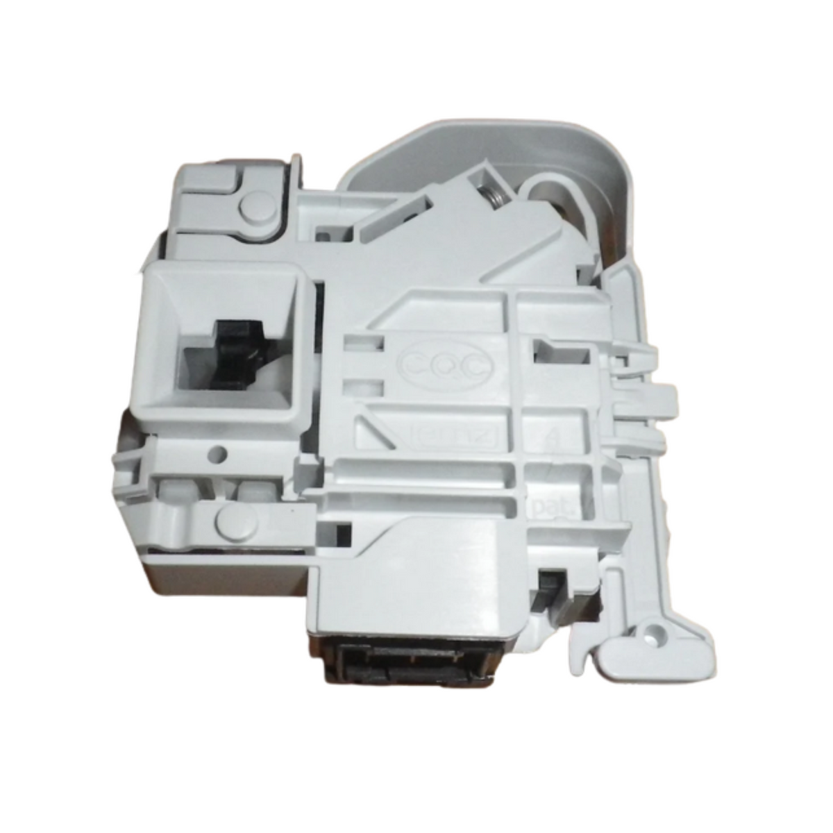 10012389 Bosch Washing Machine Magnetic Door Lock - 10020375