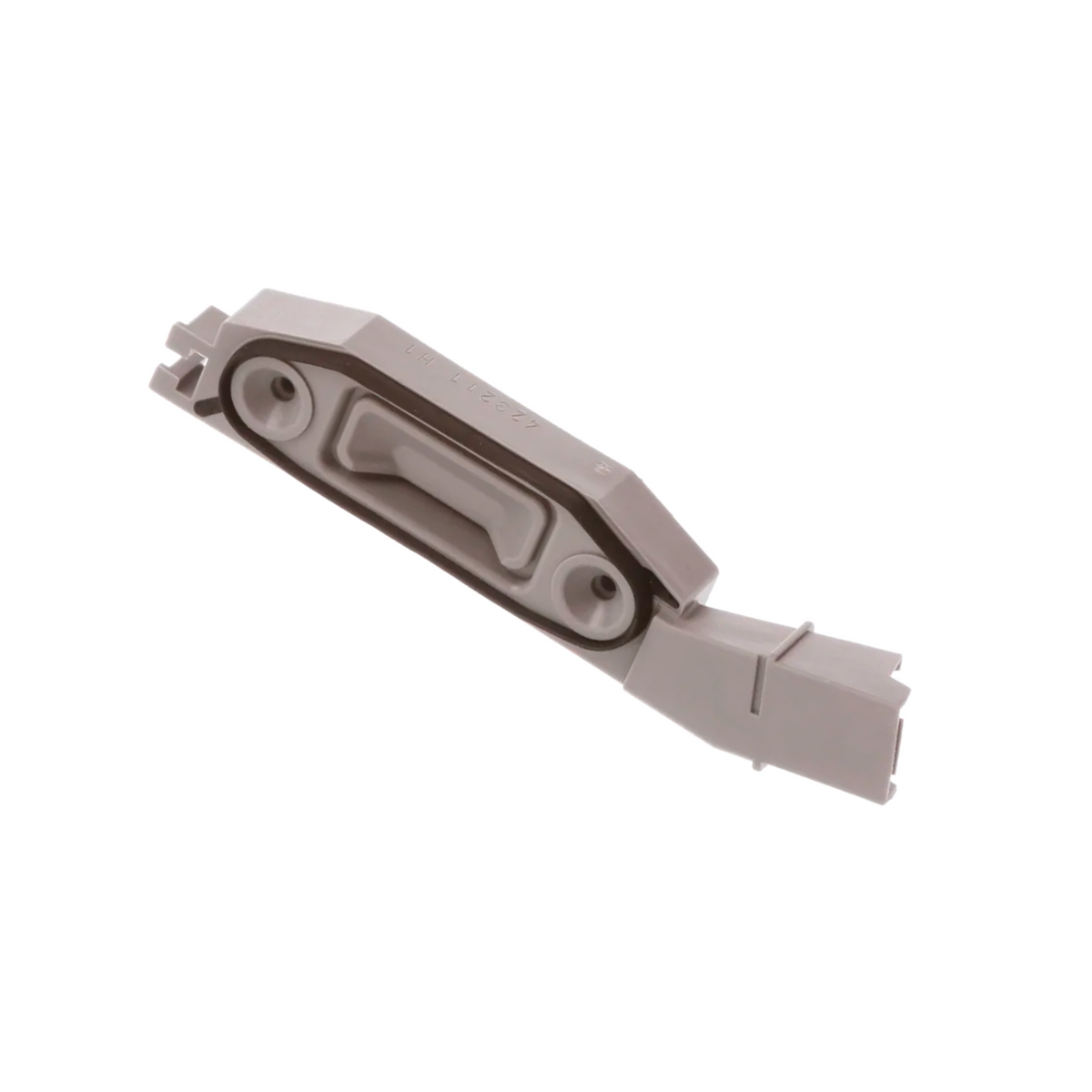 10015609 Bosch Dishwasher Door Sensor - 00629579