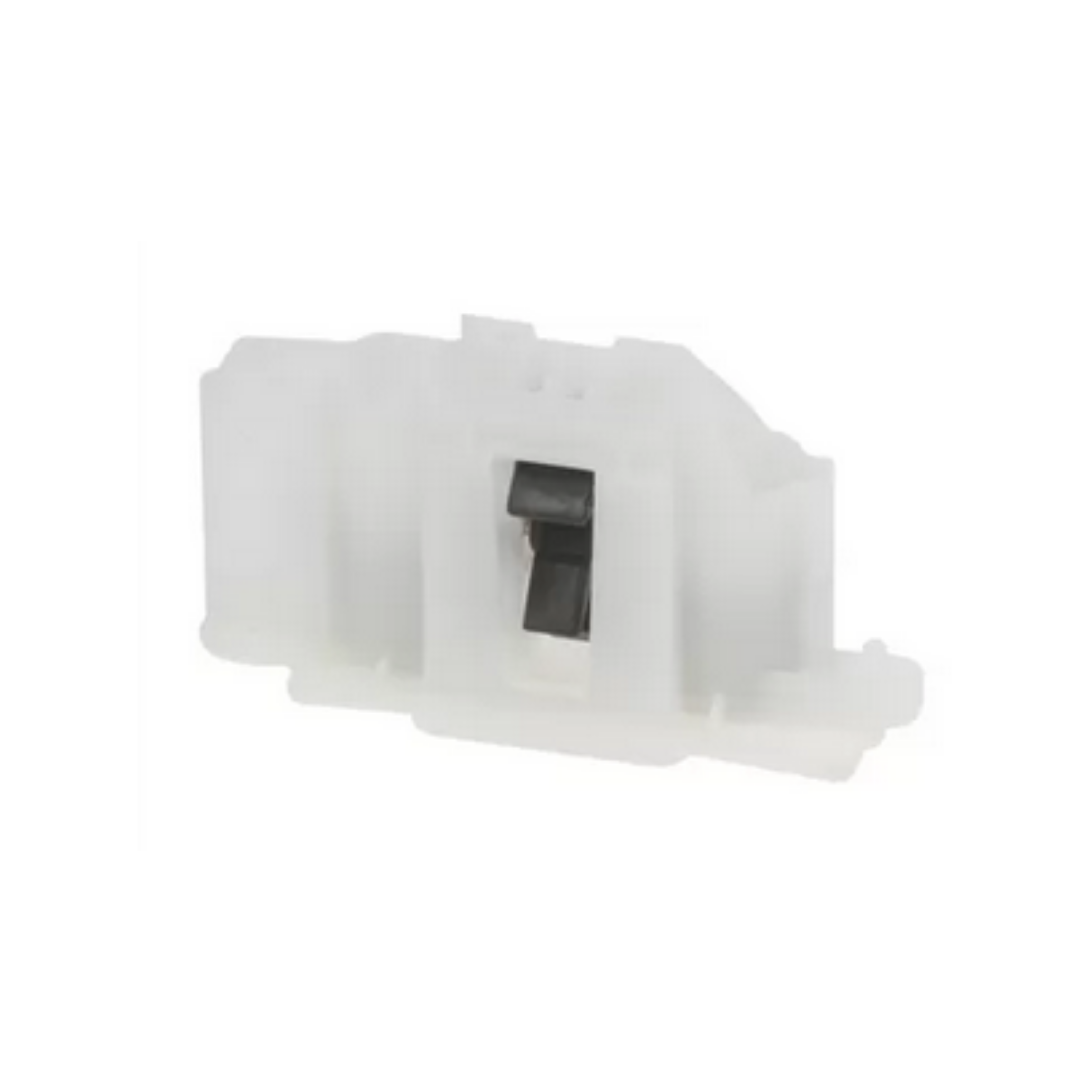 10022250 Bosch, Siemens Dryer Door Lock - 00623797, 10012042 Perth Appliance Spares