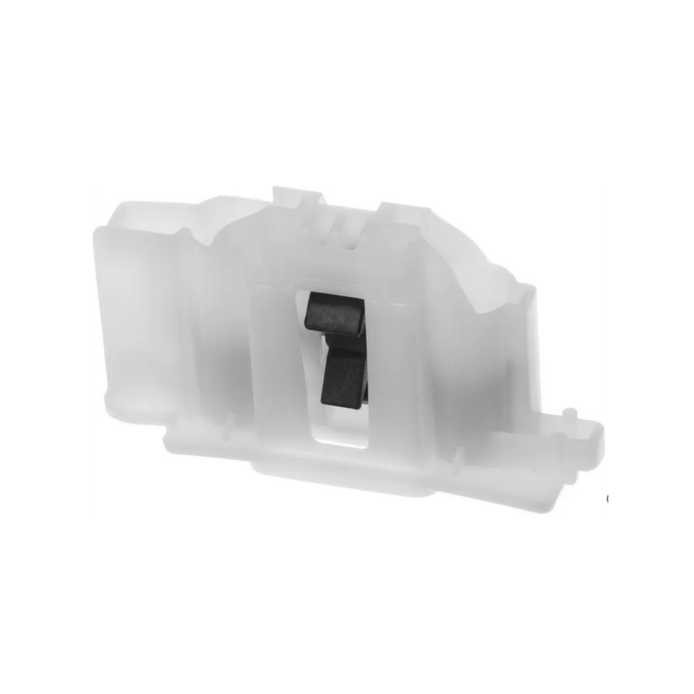 10022250 Bosch, Siemens Dryer Door Lock - 00623797, 10012042 Perth Appliance Spares