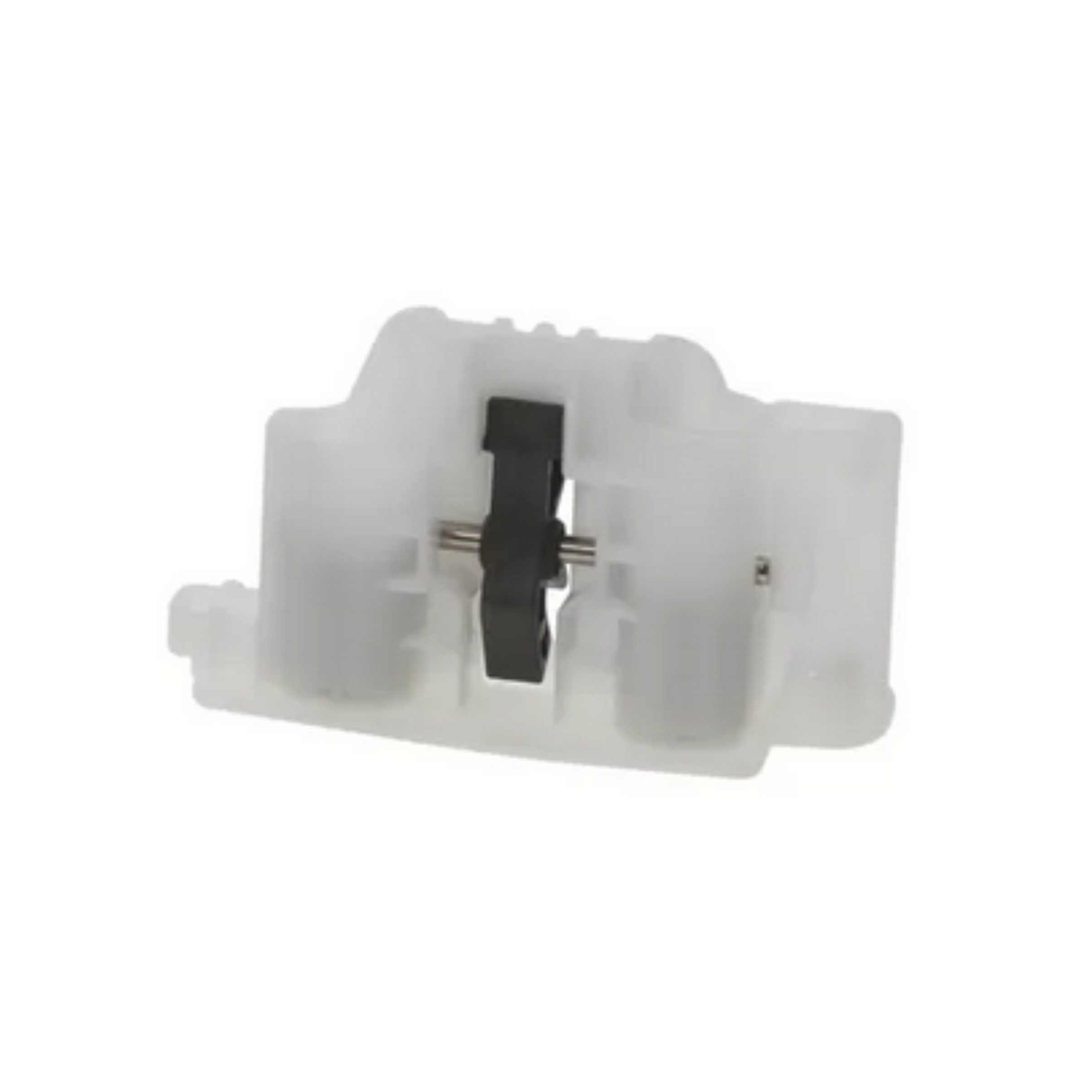 10022250 Bosch, Siemens Dryer Door Lock - 00623797, 10012042 Perth Appliance Spares