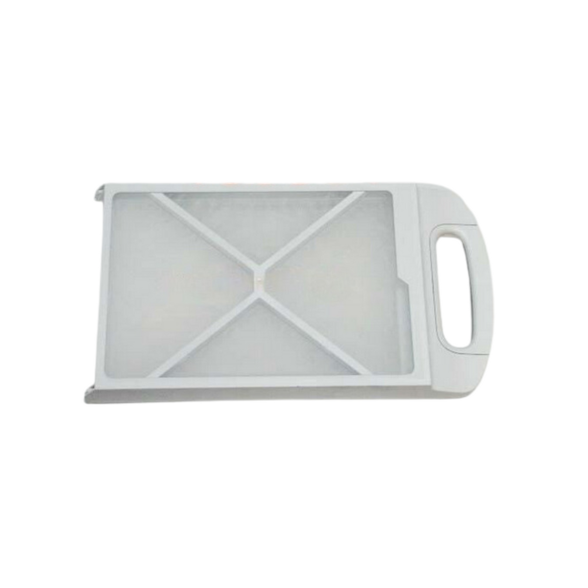 263994 Asko Dryer Lint Filter Complete - 103361