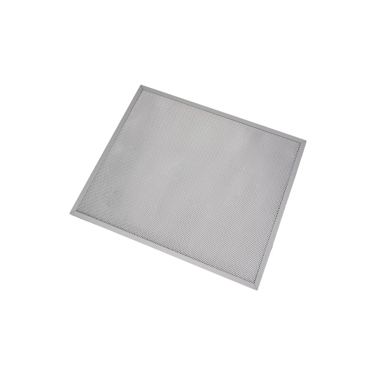 103792 Fisher & Paykel Rangehood Filter 435Mm X 362Mm - 100046