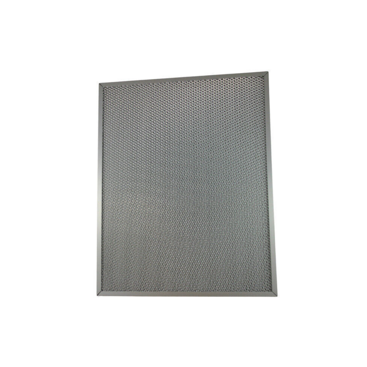103793 Chef Rangehood Aluminium Filter 290Mm X 360Mm - 115007