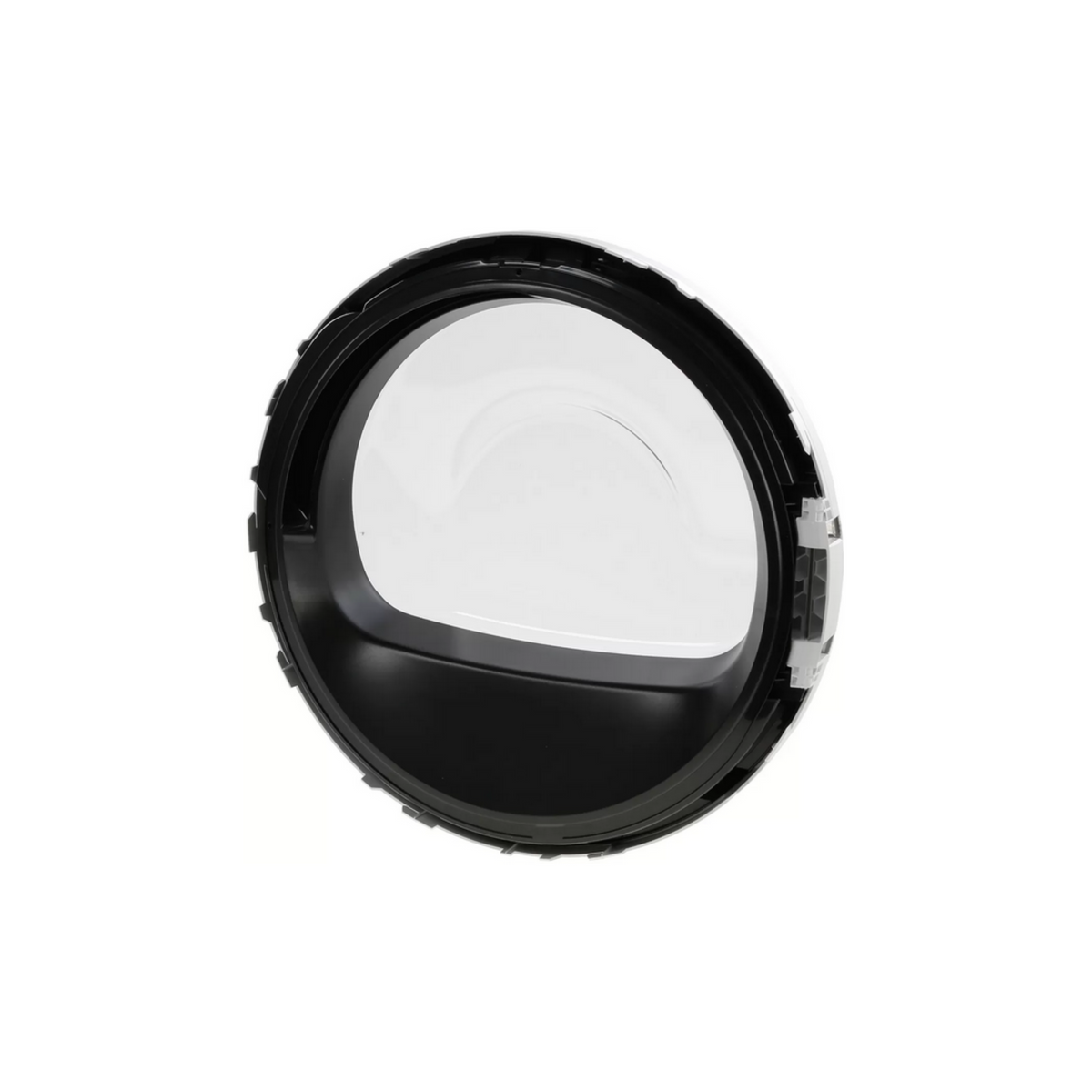 11004000 Bosch Dryer Inner Glass Frame