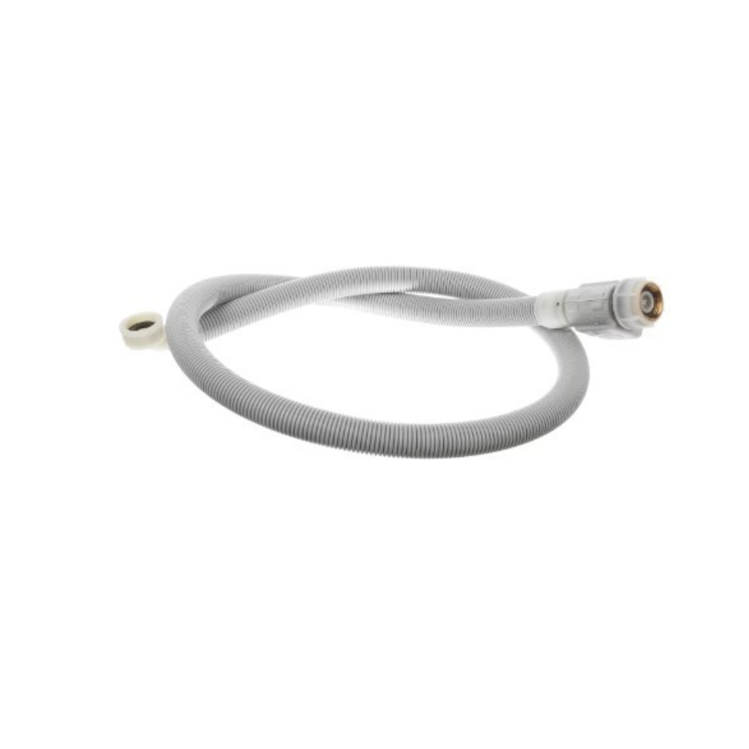 Bosch Washing Machine AquaStop Valve Inlet Hose 1.5M- 11045139, 11007861
