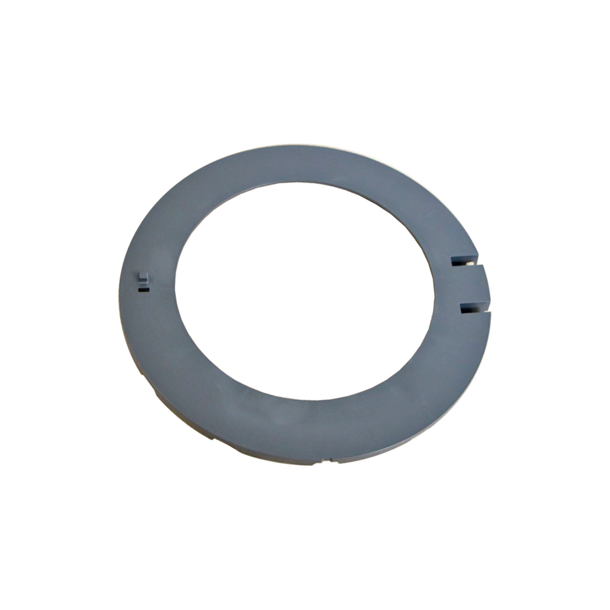 11035685 Bosch Washing Machine Inner Door Frame - 11005098