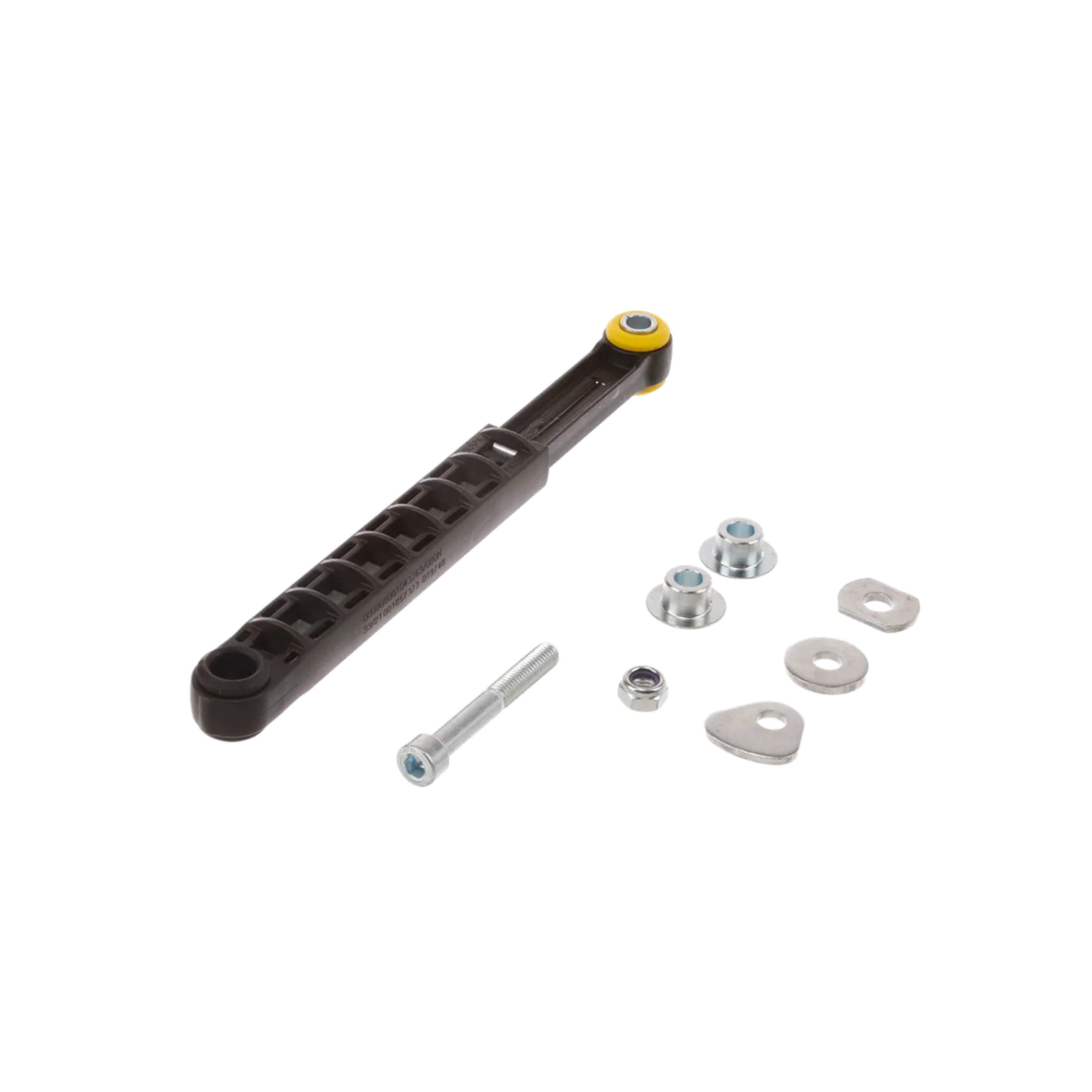 11047540 Bosch Front Load Washing Machine Shock Absorber – 00172688, 11051551