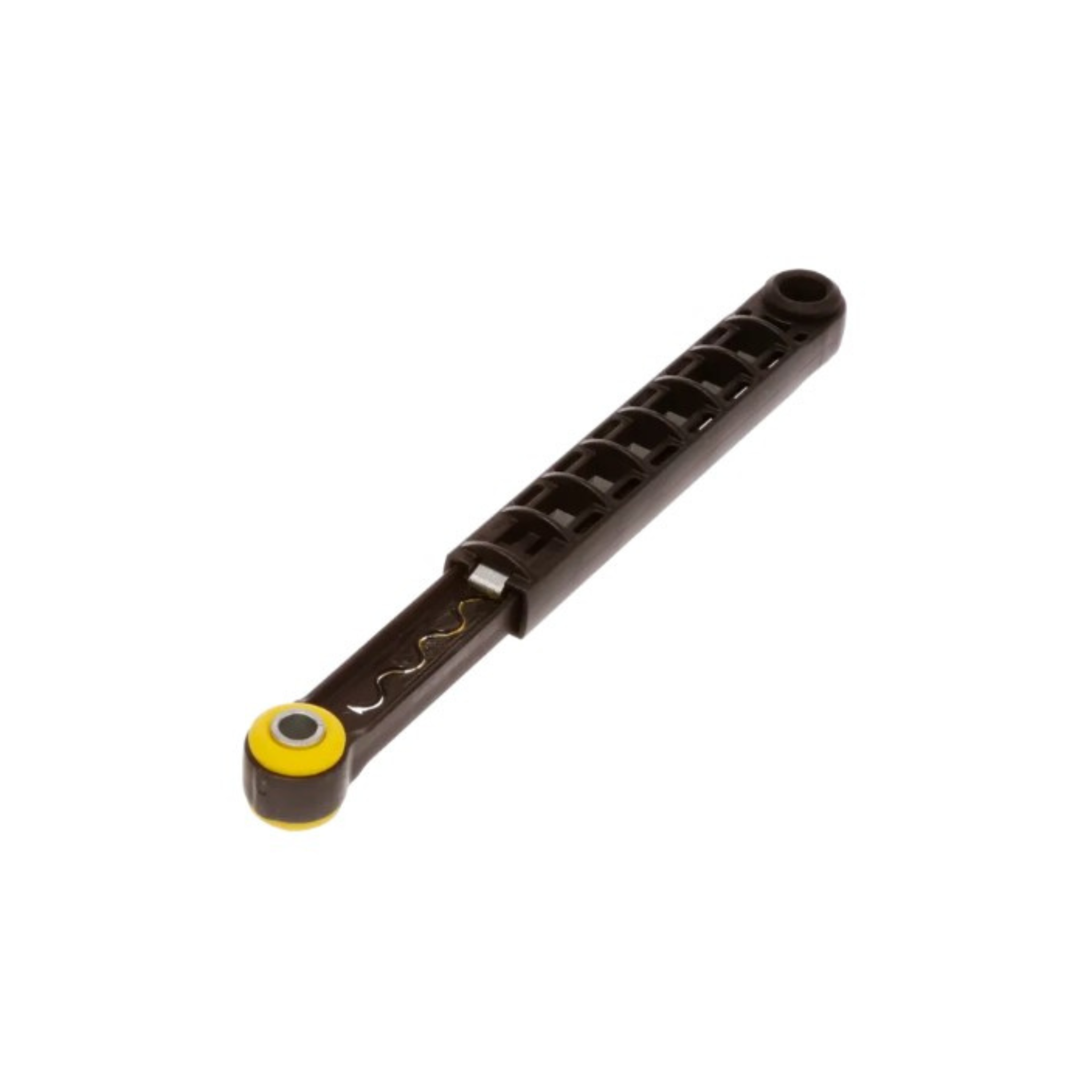 11051551 Bosch Washing Machine Shock Absorber – 00660865, 00742719