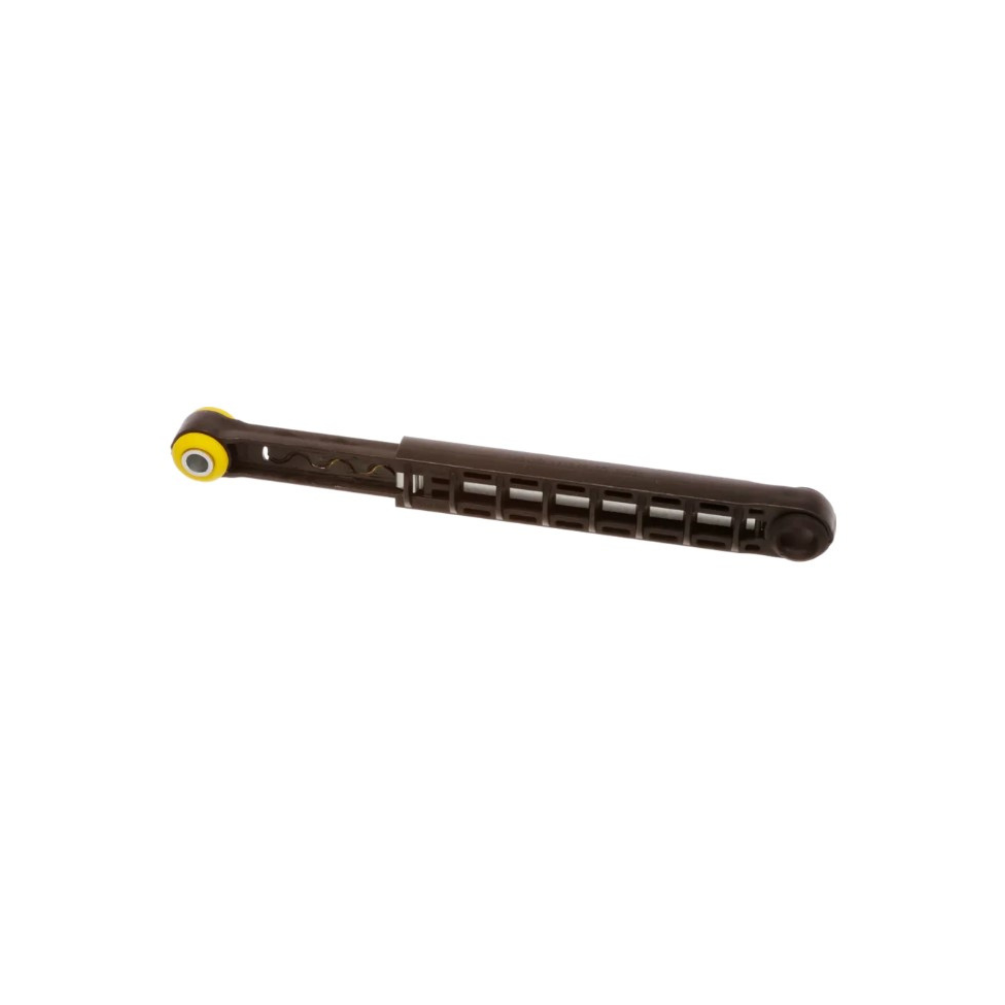 11051551 Bosch Washing Machine Shock Absorber – 00660865, 00742719