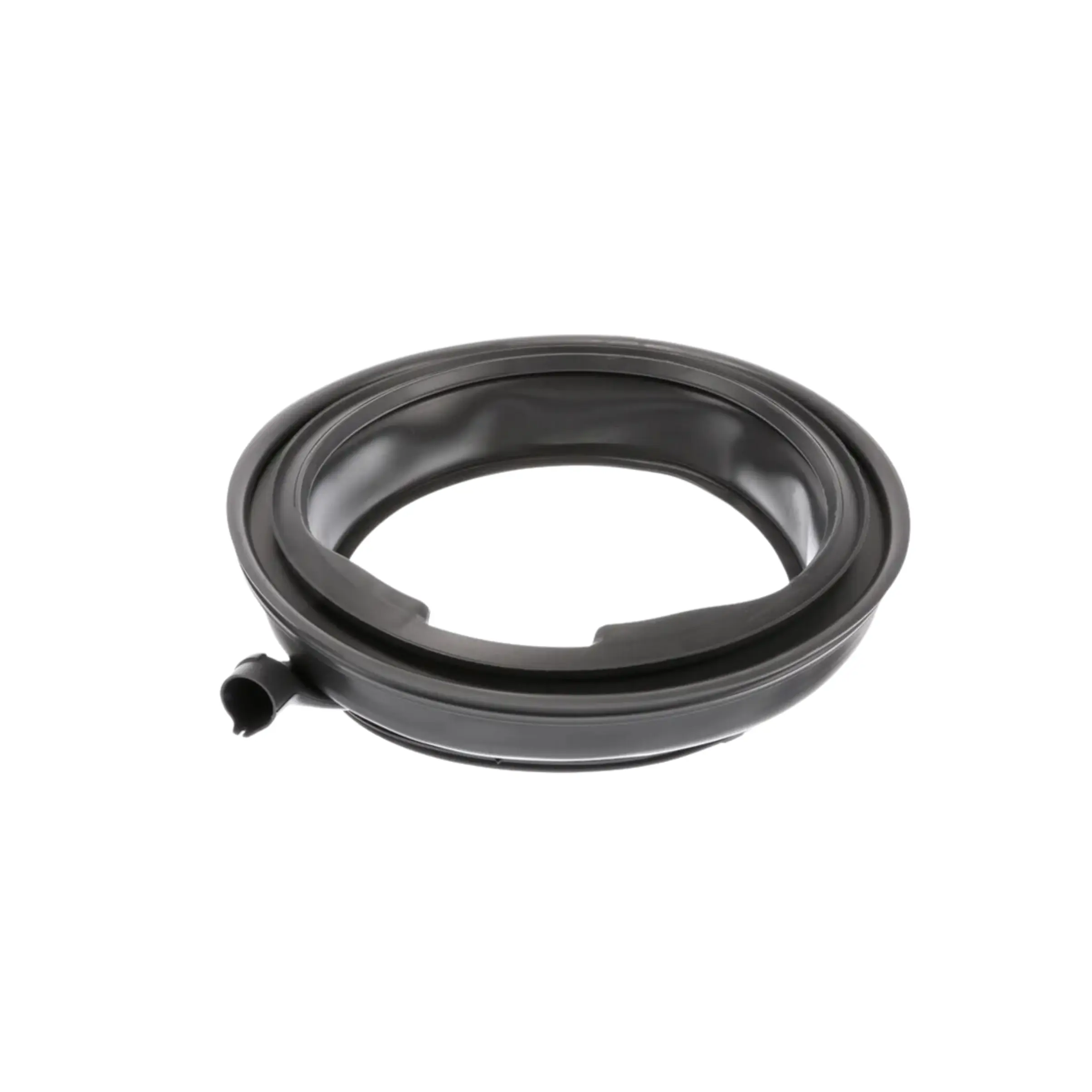 11056927 Bosch Series 8 Washing Machine Door Seal - 00681683 