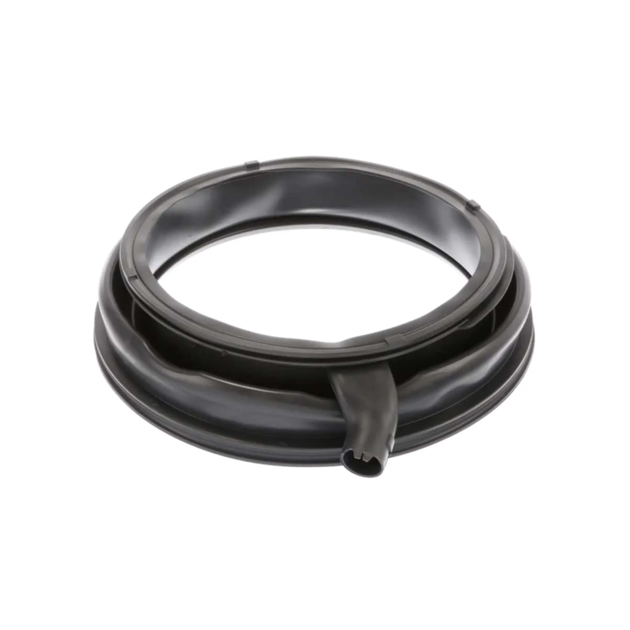 11056927 Bosch Series 8 Washing Machine Door Seal - 00681683 