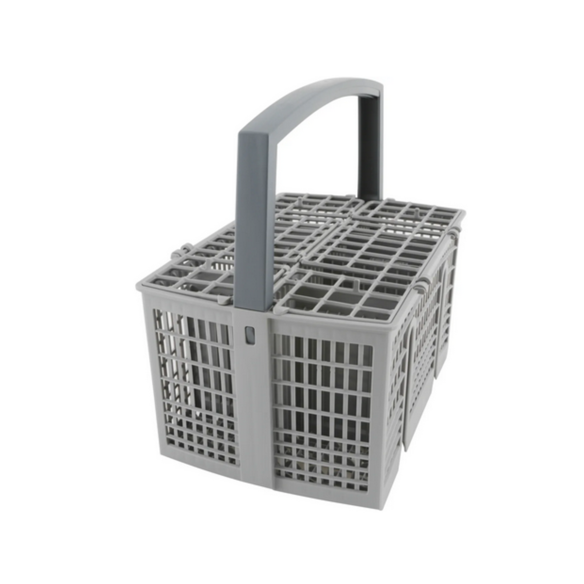 11057829 Bosch Dishwasher Cutlery Basket - 11018806