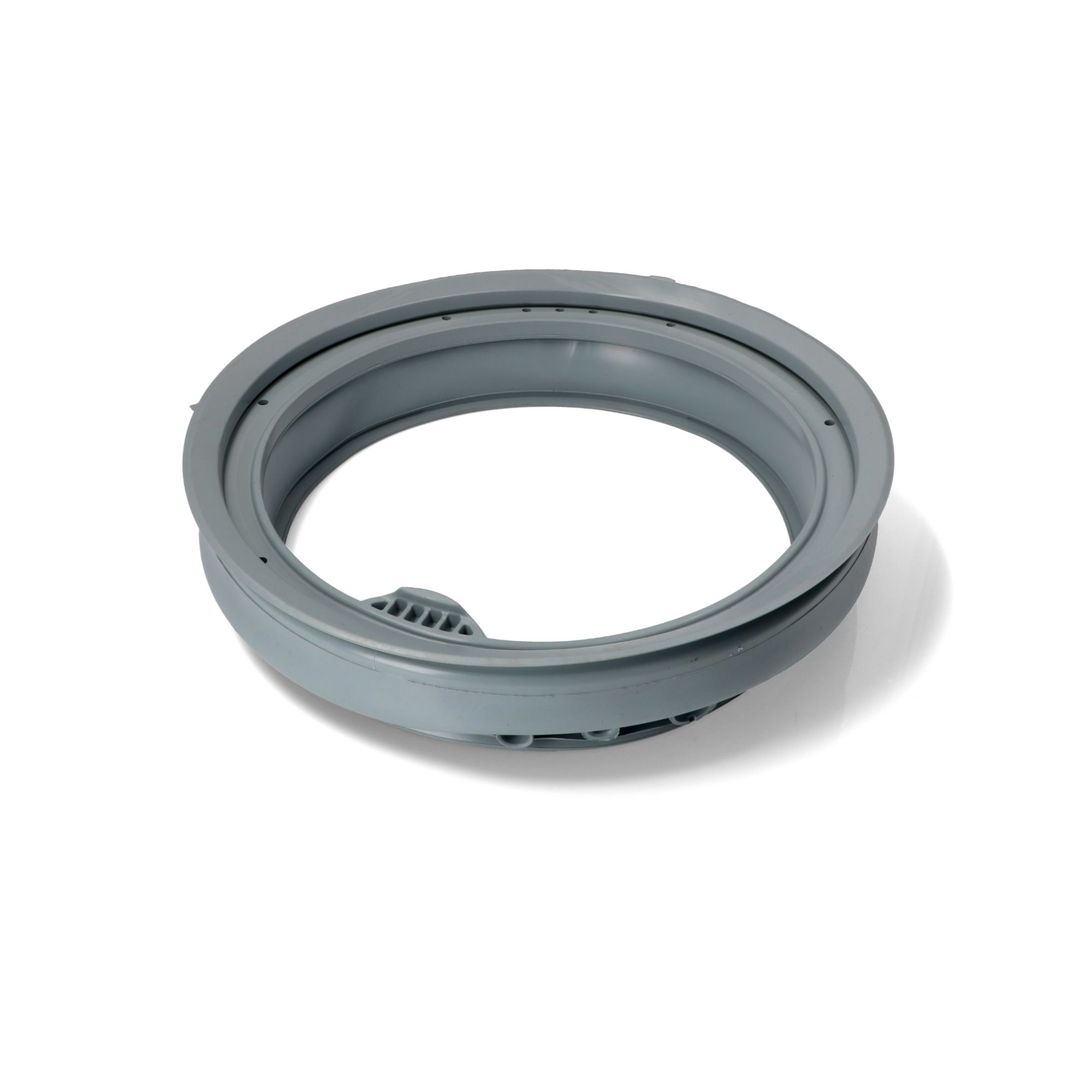Miele WWR860WPS washing machine door seal