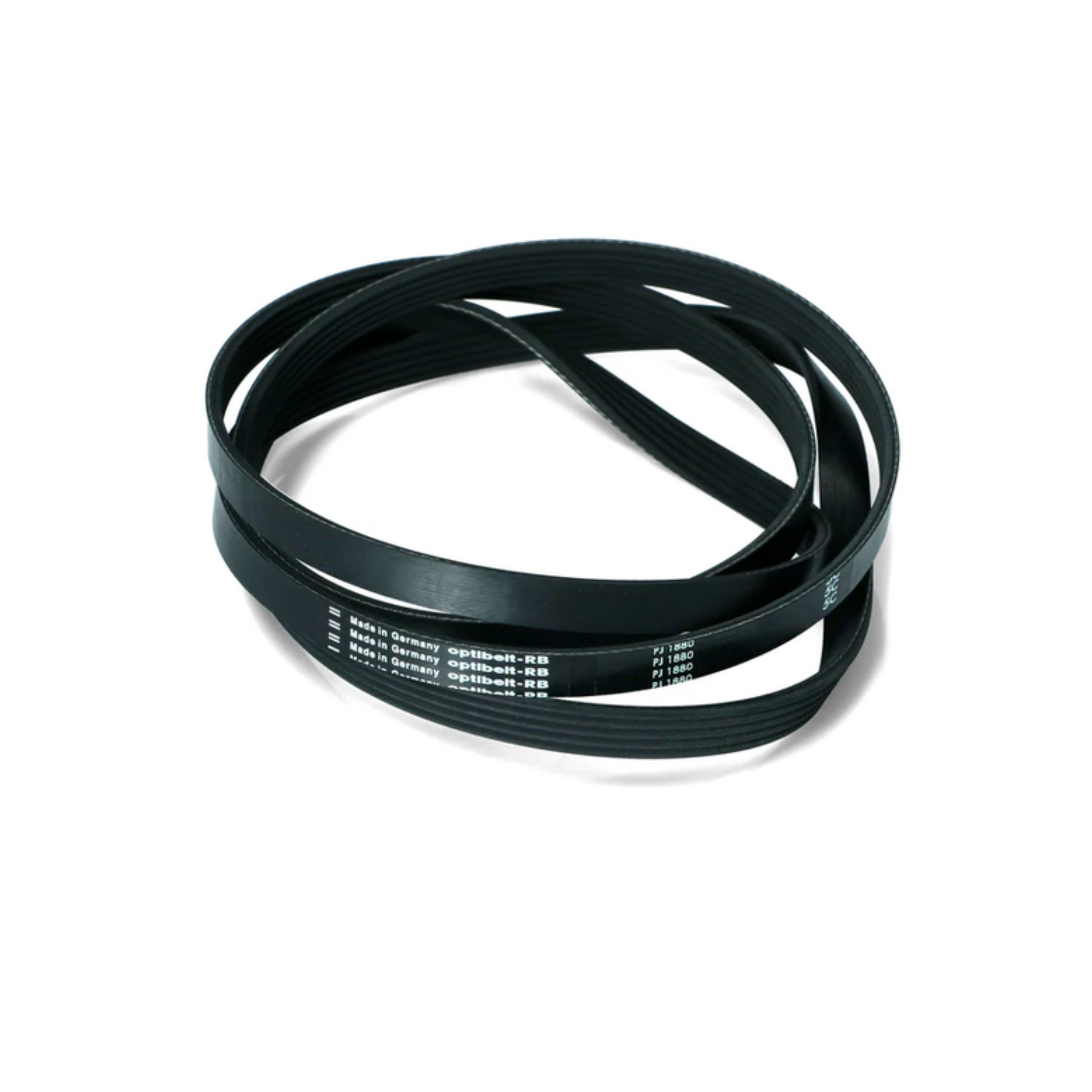 Genuine Miele Dryer & Washing Machine Edged V-Belt 5PJ1880 – 11114230