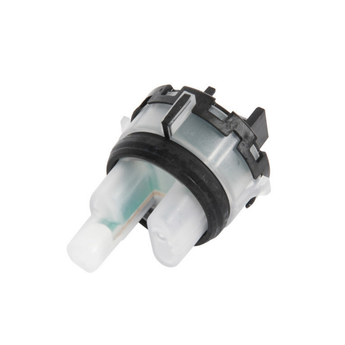 1113369001 Electrolux Dishwasher Temperature Turbidity Sensor - 50299357009