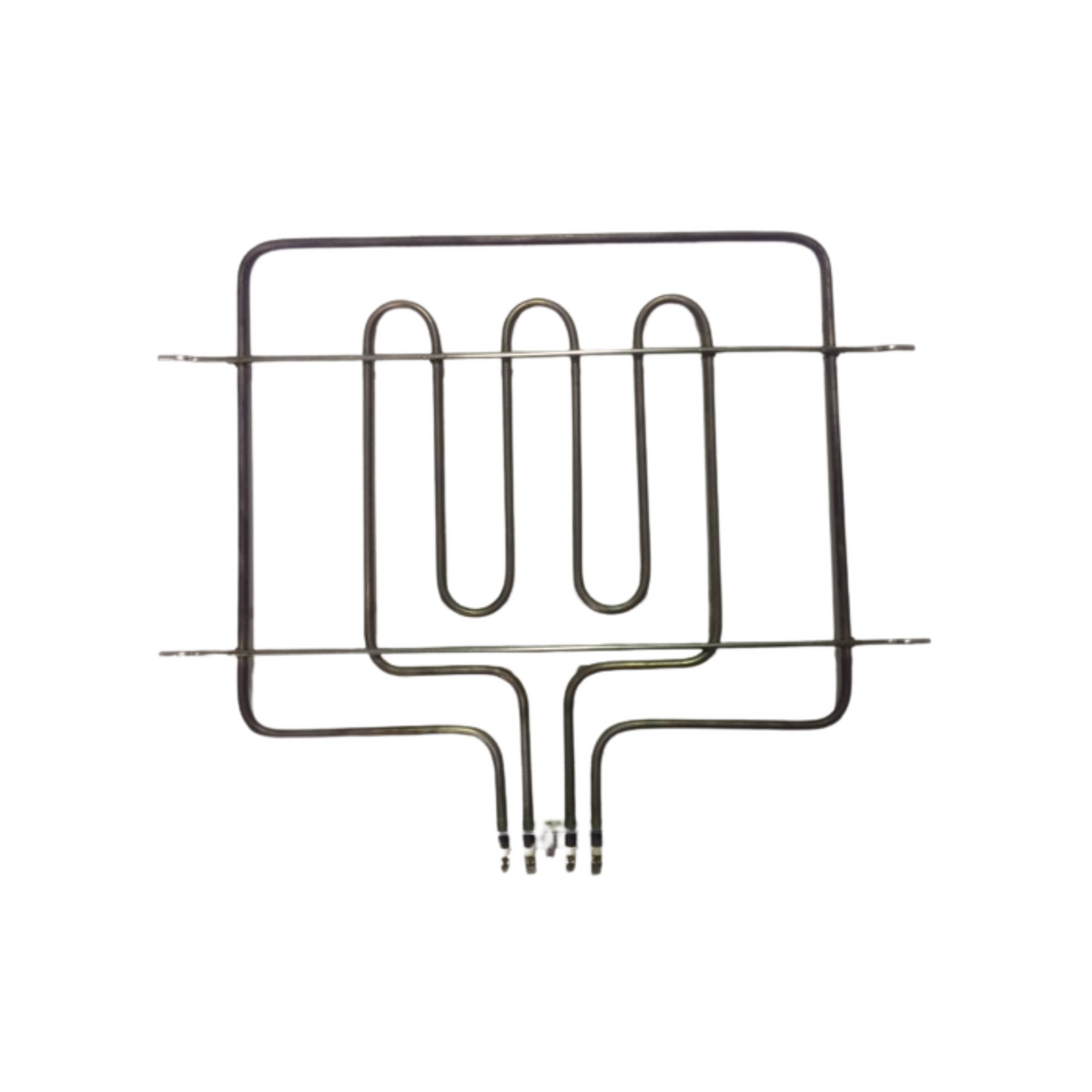 1170000709 Baumatic, Emilia, Technika Oven Top Grill Heating Element 2250V - 1170000706