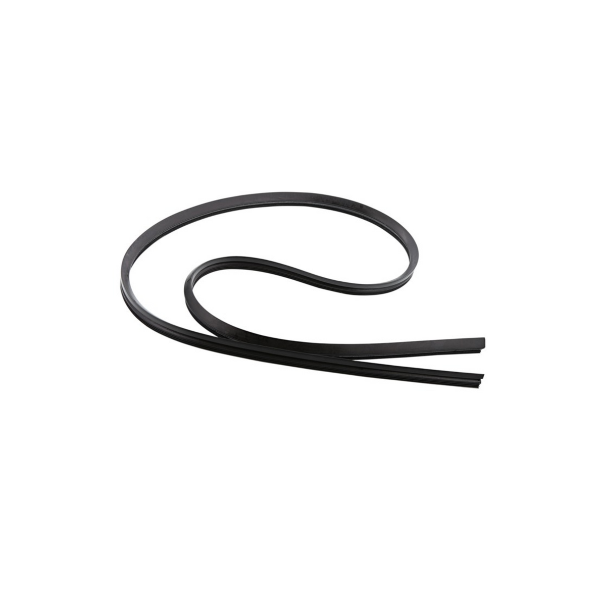 1171265448 Dishlex, Electrolux Dishwasher Main Door Seal - 1524445010