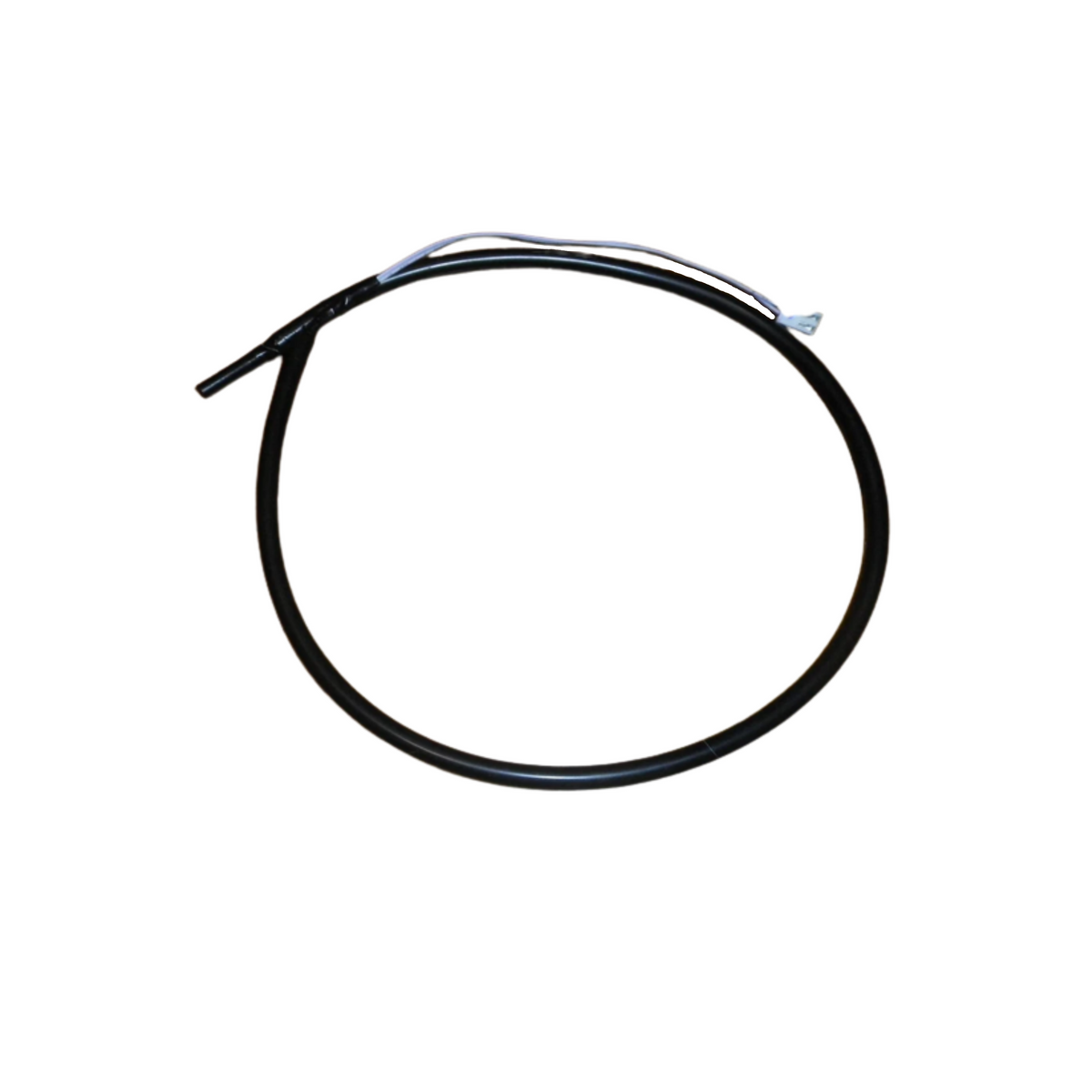 119000902 Simpson Top Load Washing Machine Lid Reed Switch - 119000904