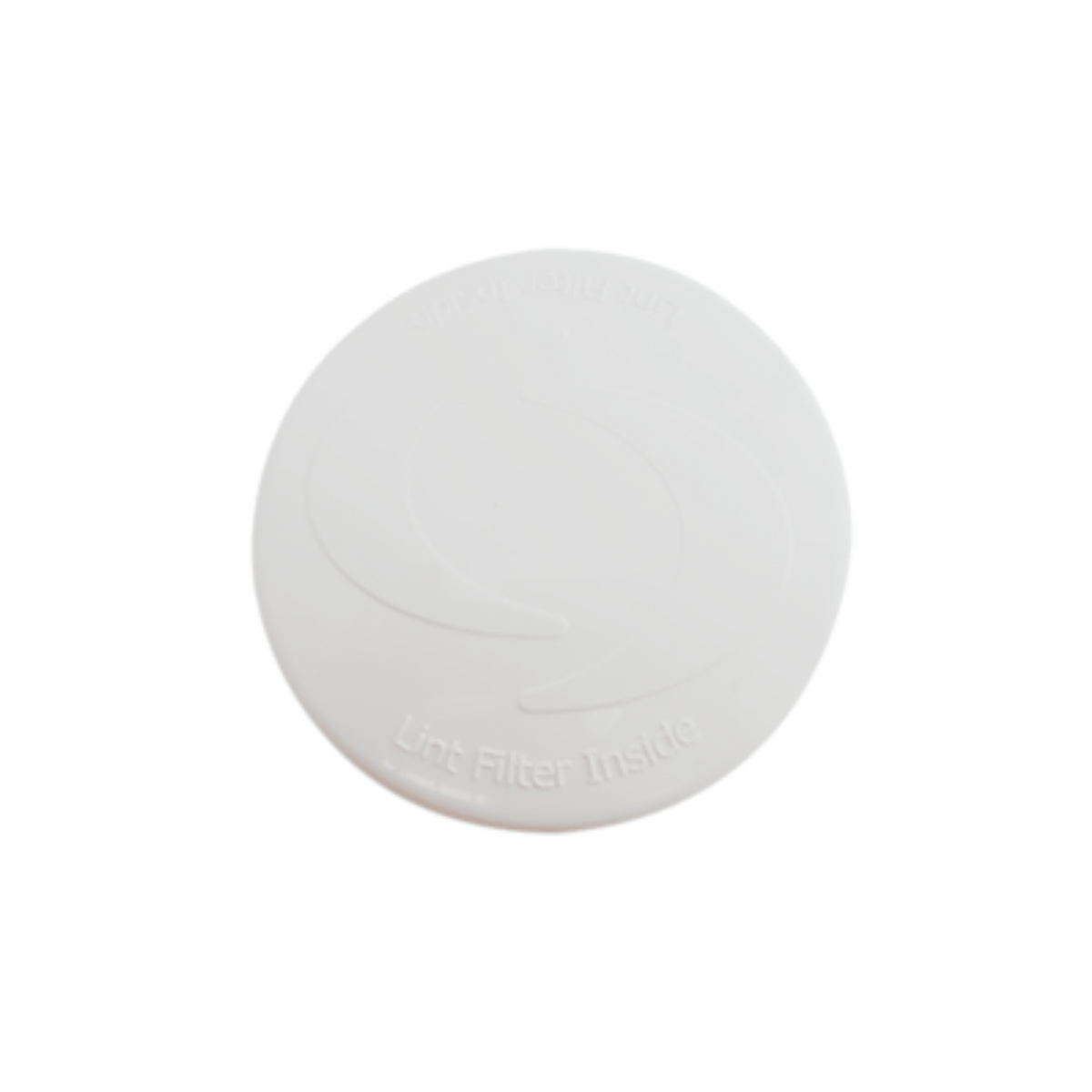 1192704003 Electrolux, Simpson, Westinghouse Top Load Washing Machine Agitator Cap - 119270400
