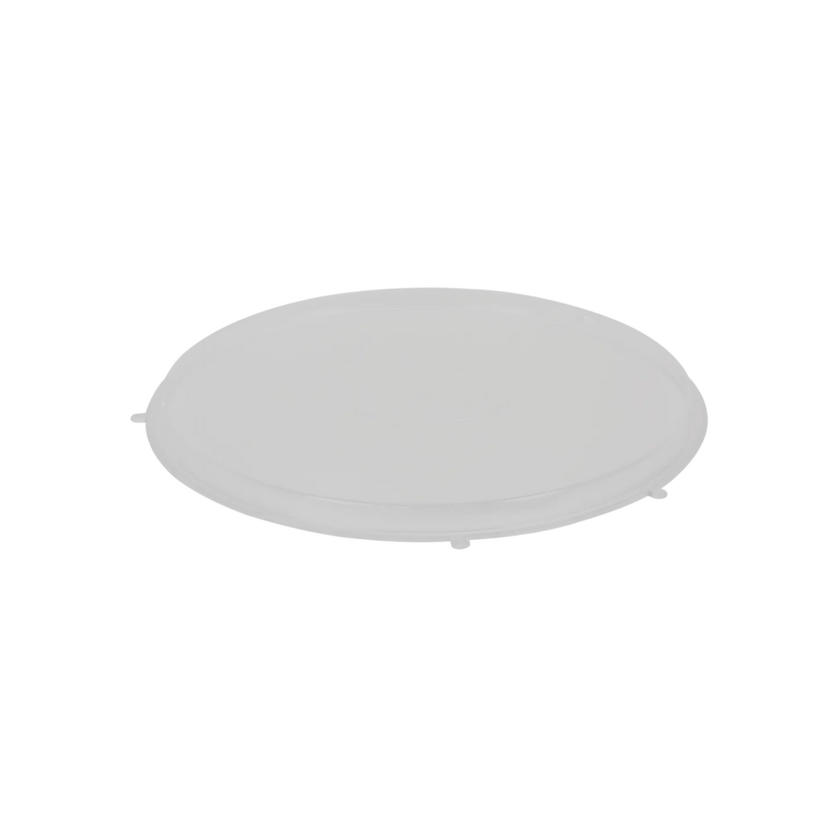 12028544 Bosch Washing Machine Front Cover