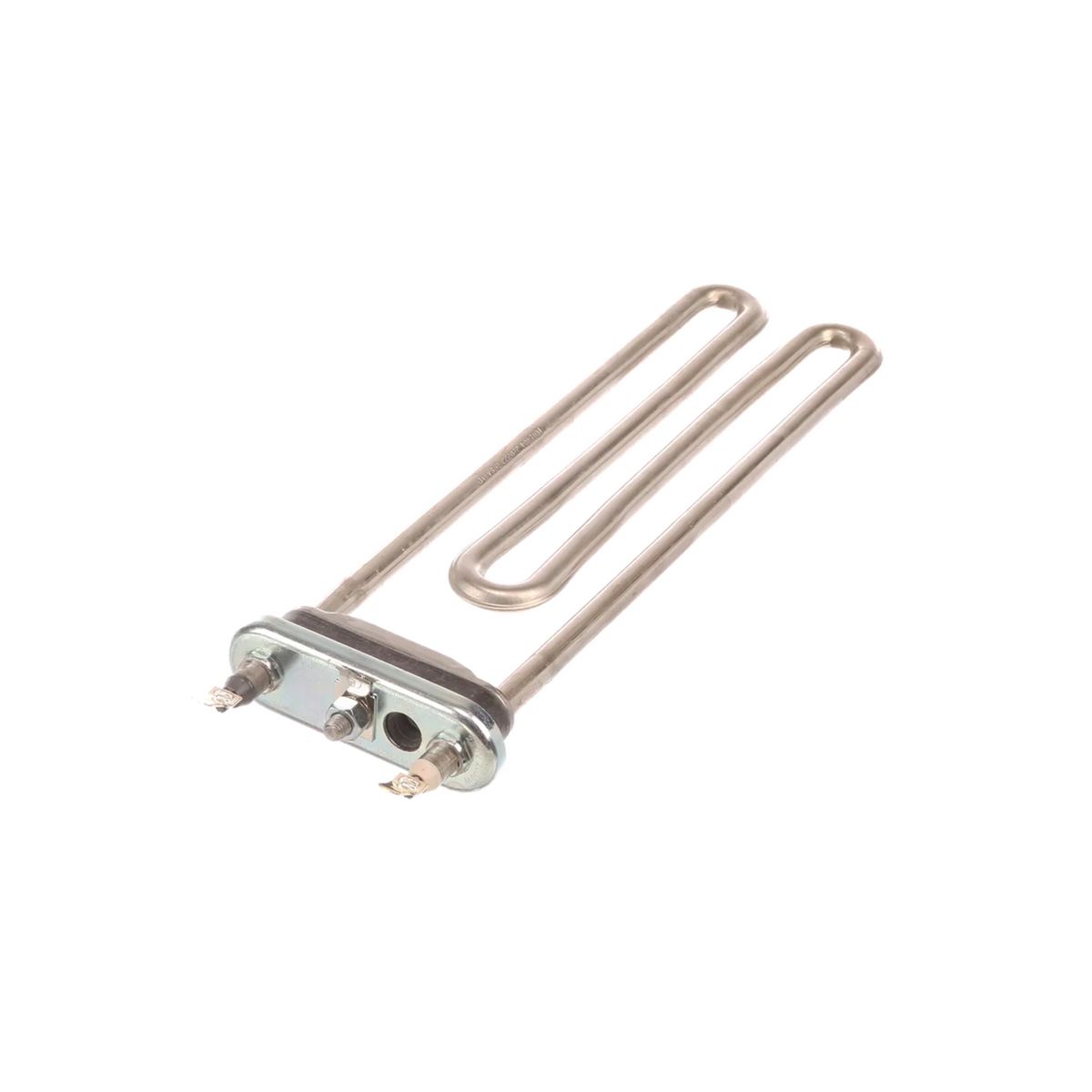 12045480 Bosch Washing Machine Heating Element 2000W - 12037827, 00201325