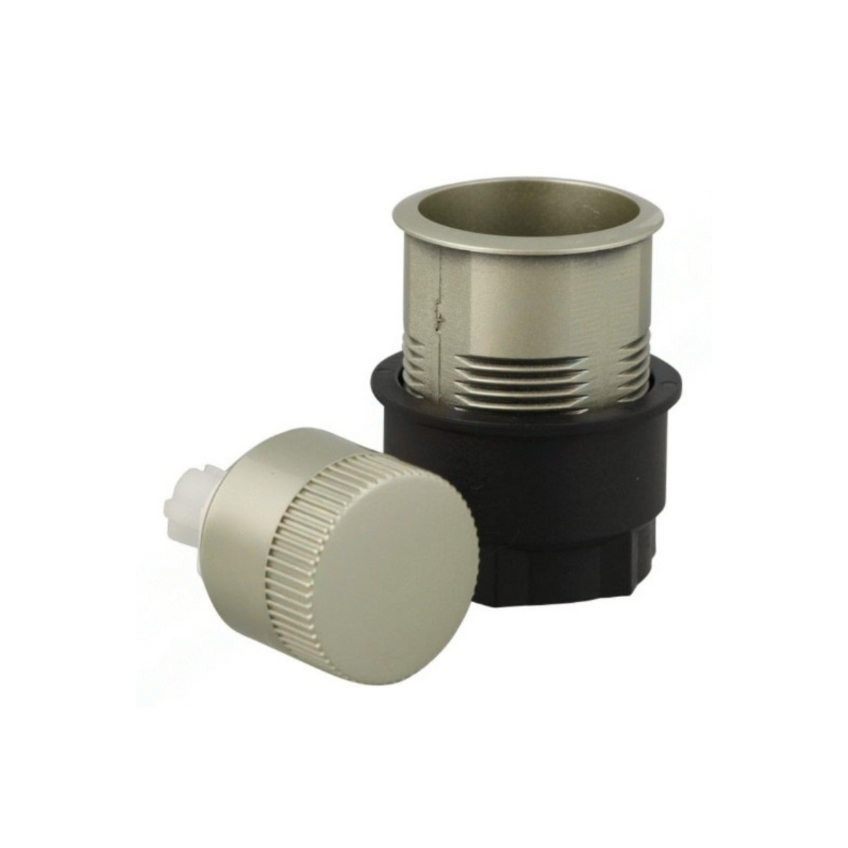 12171100000770 Euro Oven Selector Switch Knob
