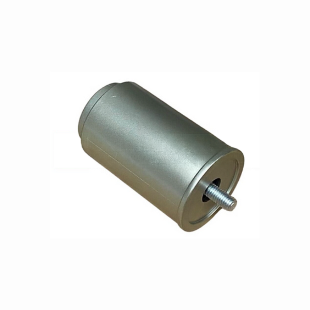 12171100001494 Artusi, Bellini, Euro Oven Stove Foot