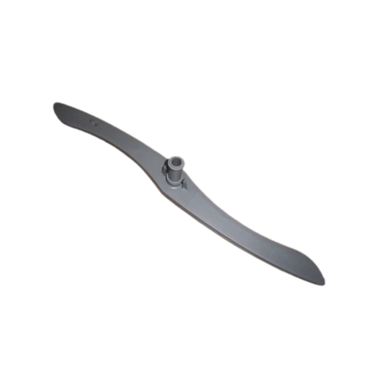 12176000009161 Omega, Technika Dishwasher Lower Spray Arm - DAU1591159