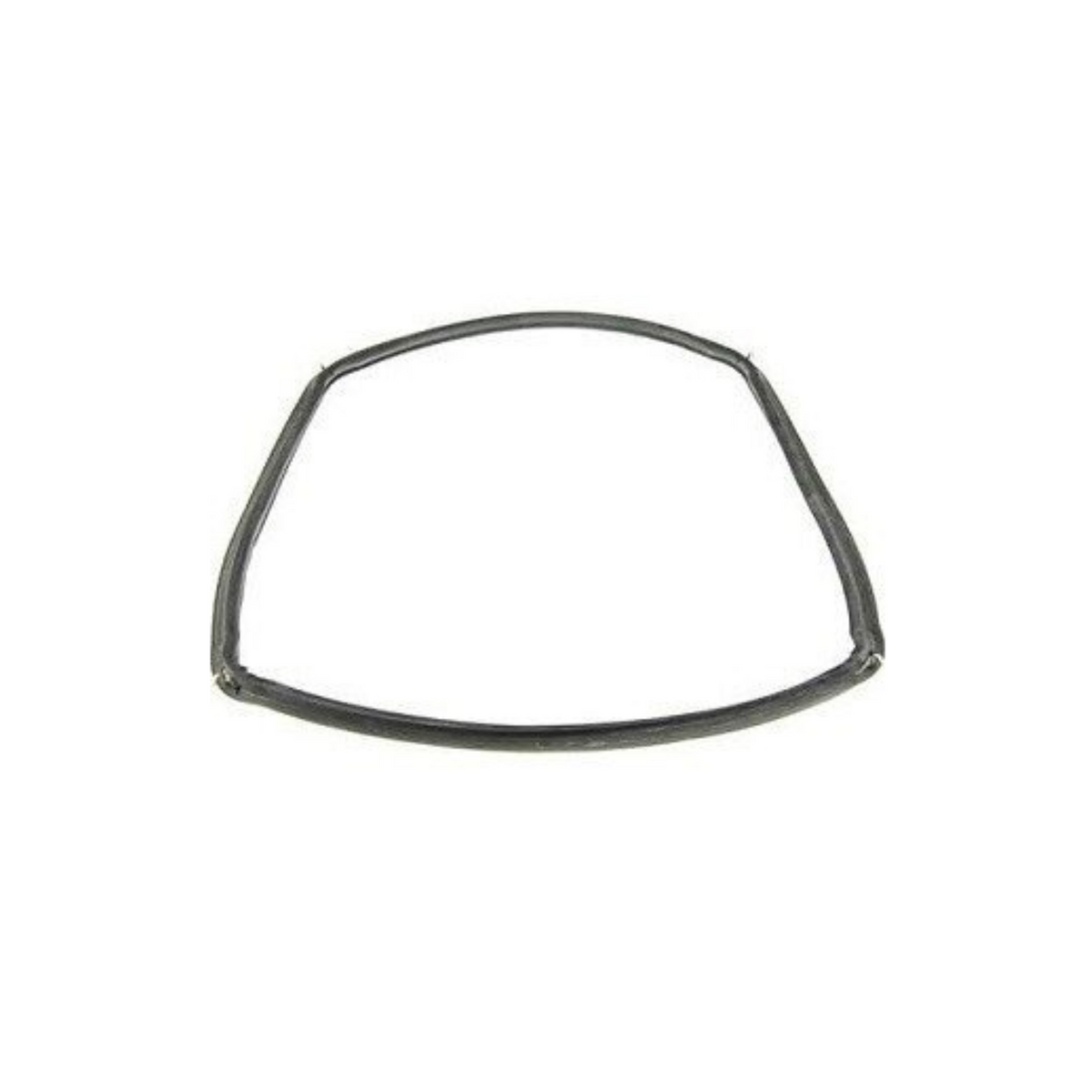 12382140 Blanco, Omega Oven Door Seal - 12382220, 12380700