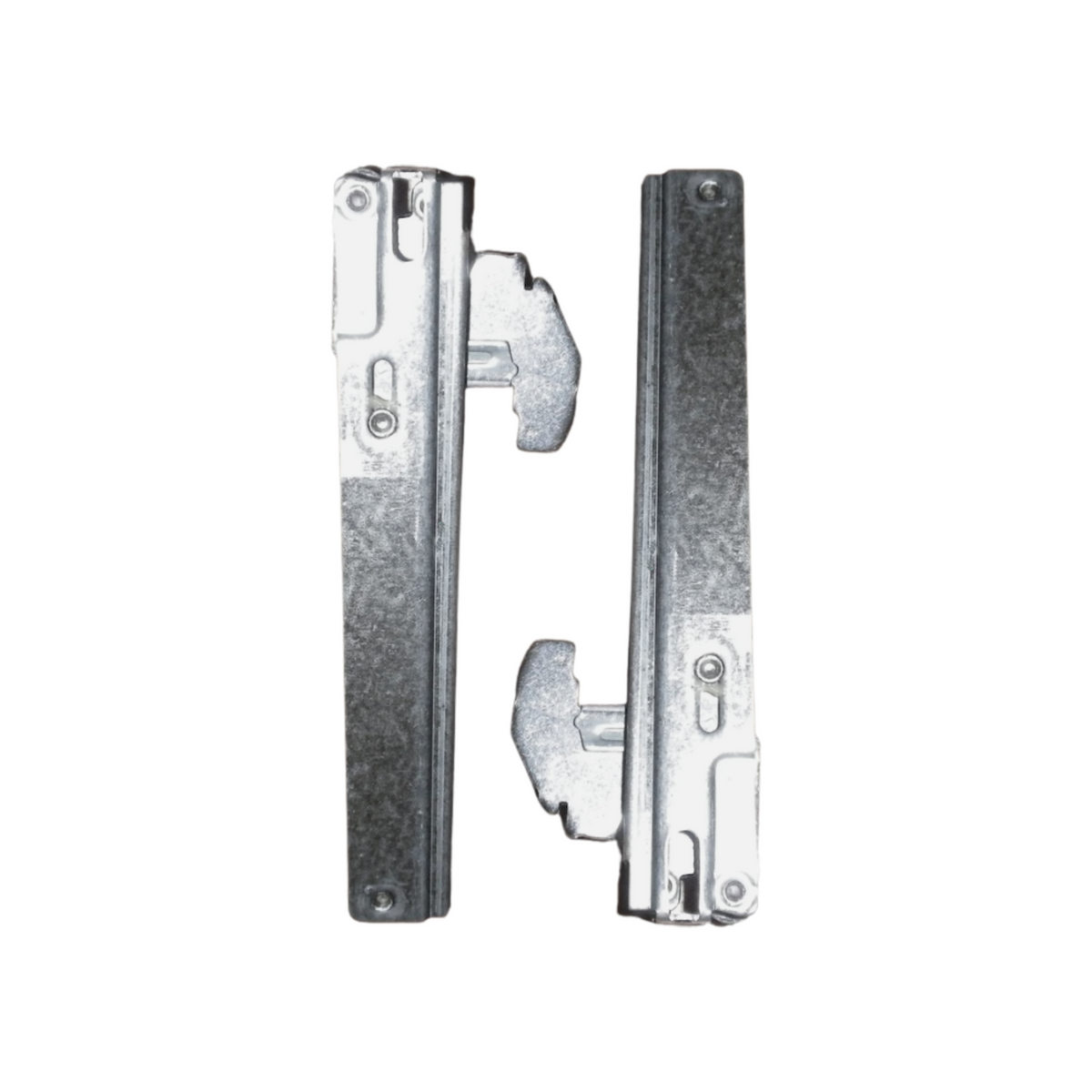 1260000101 Baumatic, Technika Oven Door Hinges Pair - 1260000095