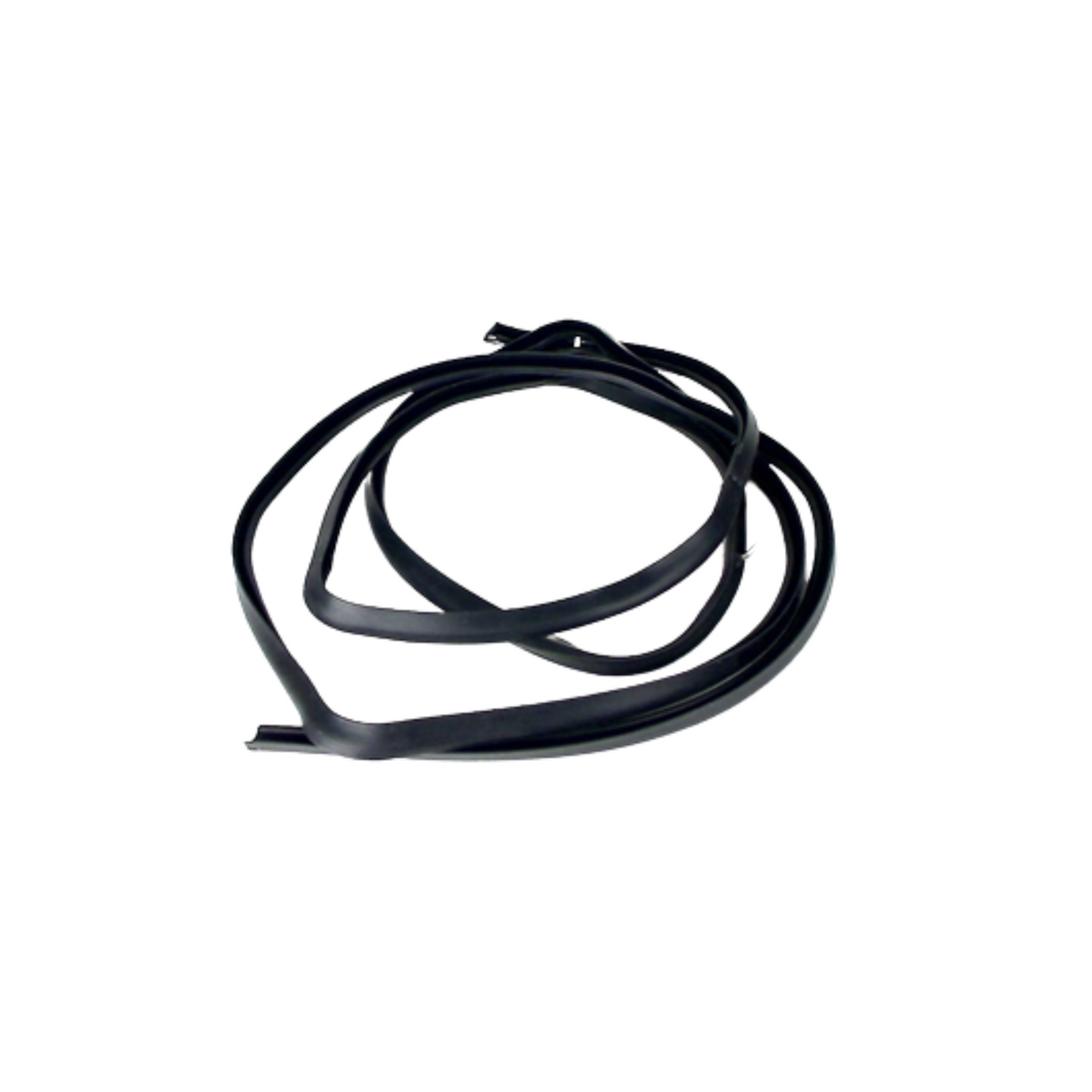12671100000194 Euro Oven Door Seal