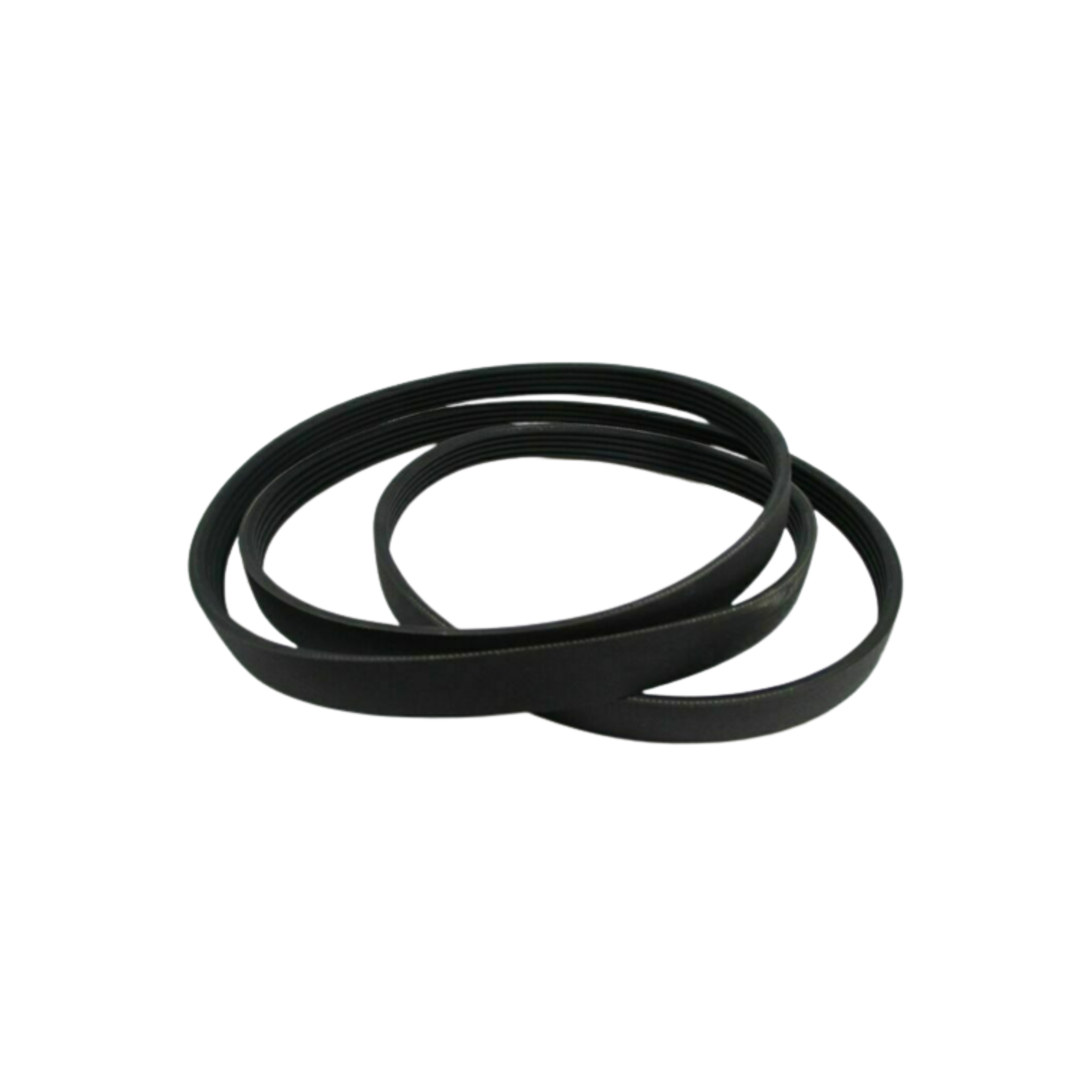 5EPJ1281 Midea Washing Machine Drive Belt – 5 Rib Replacement Belt