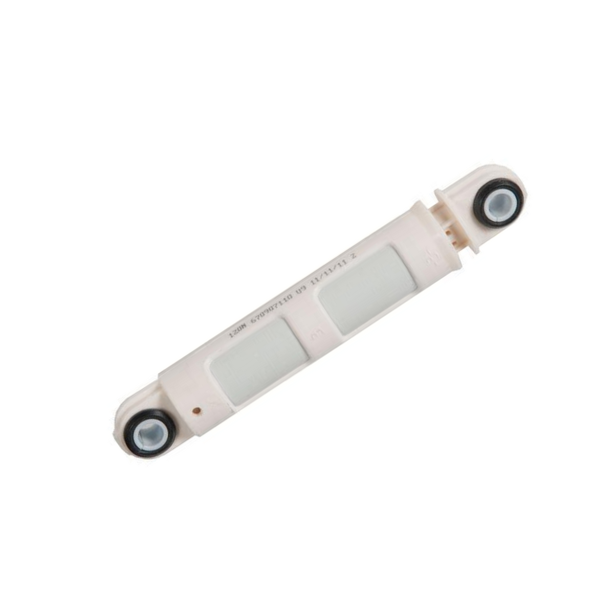1322553015 Electrolux Washing Machine Shock Absorber - 1322553007