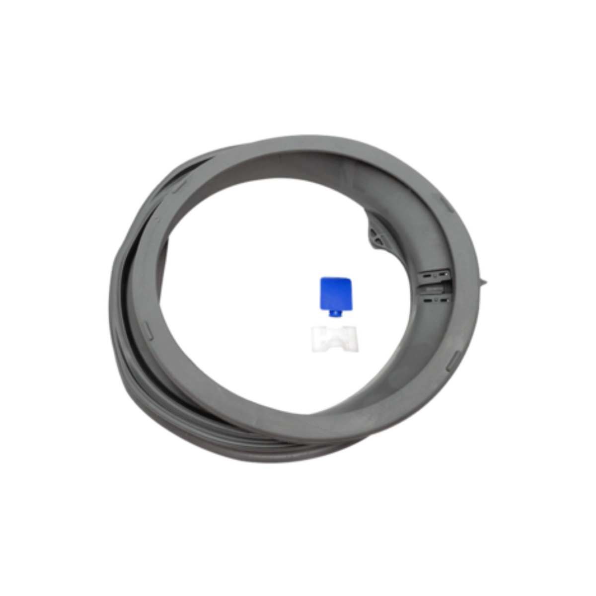 4055984241 Electrolux Washing Machine Door Seal - 132561520K