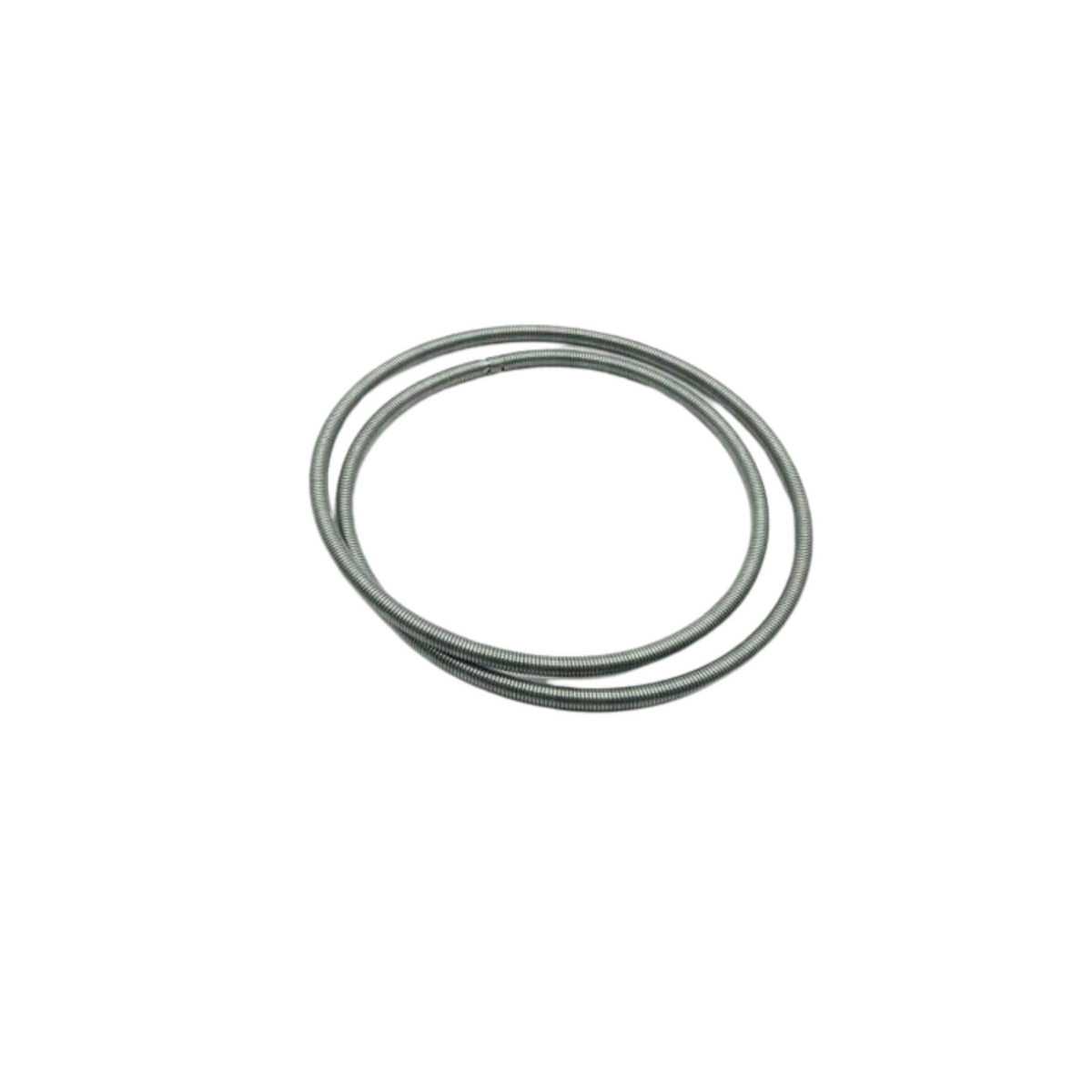 1325621009 AEG, Electrolux Front Load Washing Machine Door Seal Spring Tub
