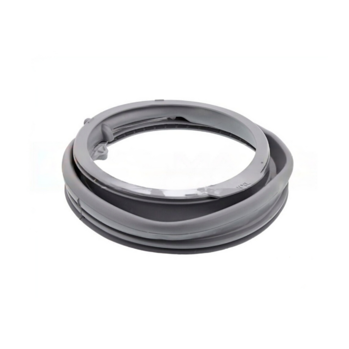 1327246417 Electrolux Washing Machine Door Seal - 132724641