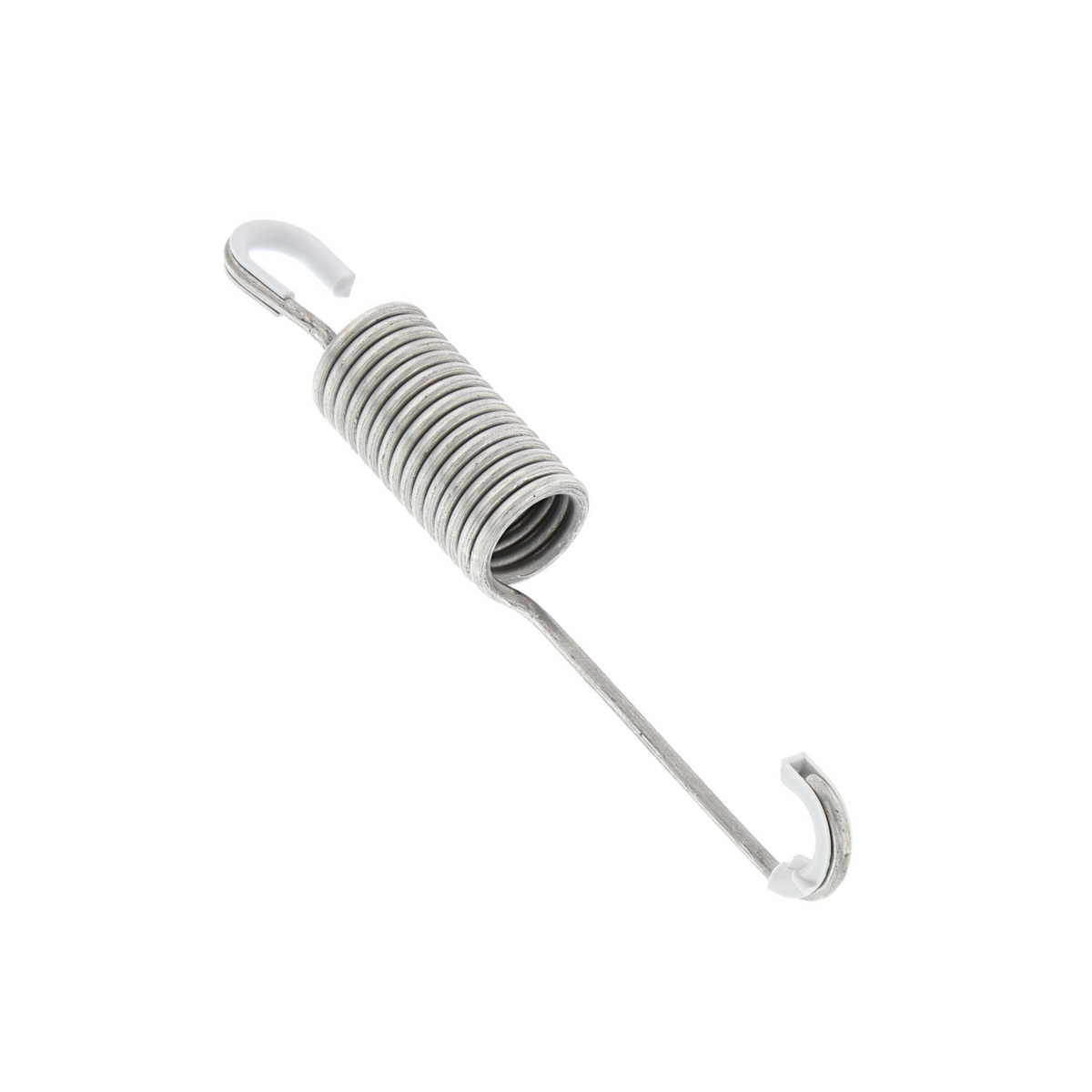 1327684112 AEG, Electrolux, Westinghouse Washing Machine Tub Support Spring - 132768411