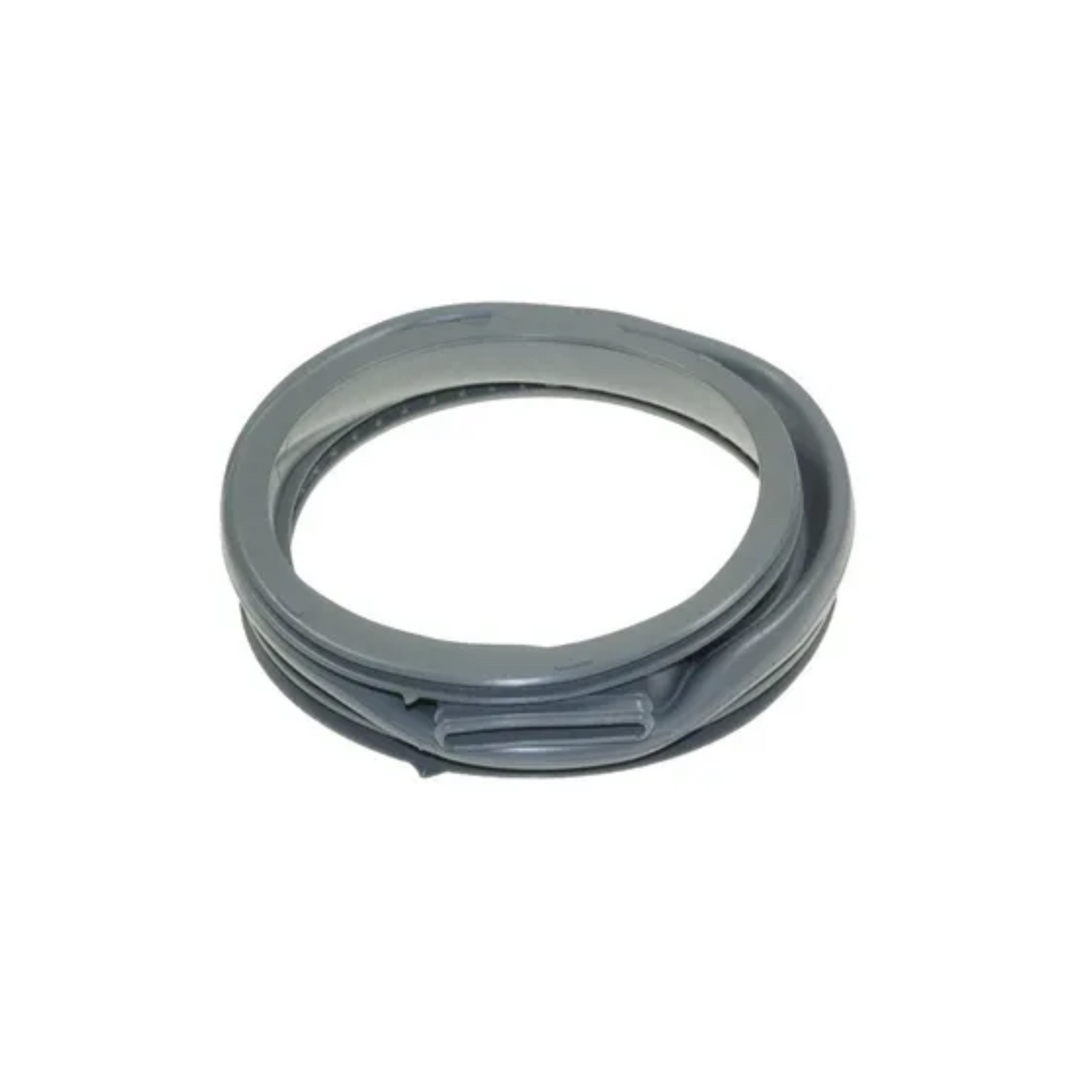 1327756233 Electrolux Washing Machine Door Seal - 132775623