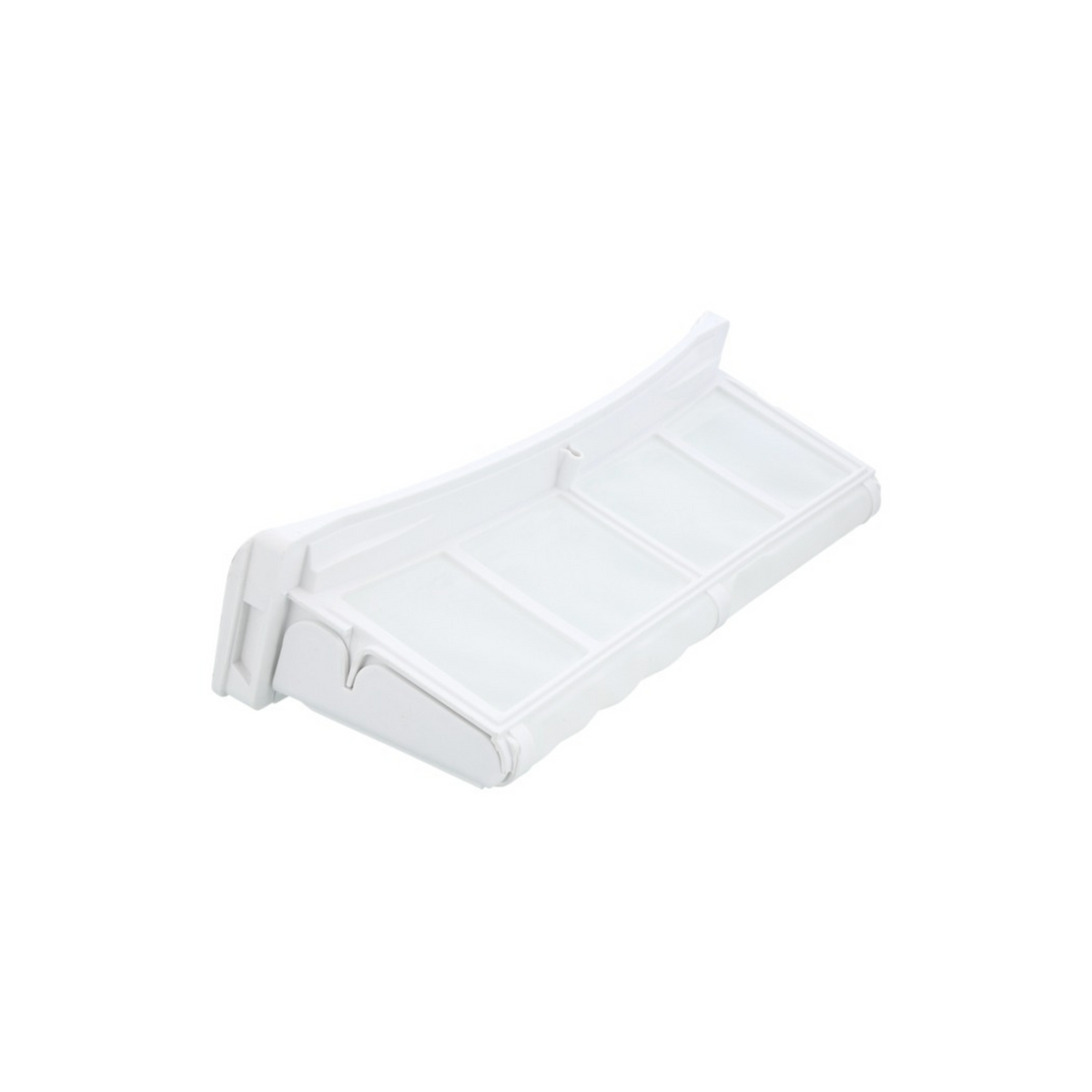 8581366019017 Electrolux Dryer Lint Filter - 1366019014