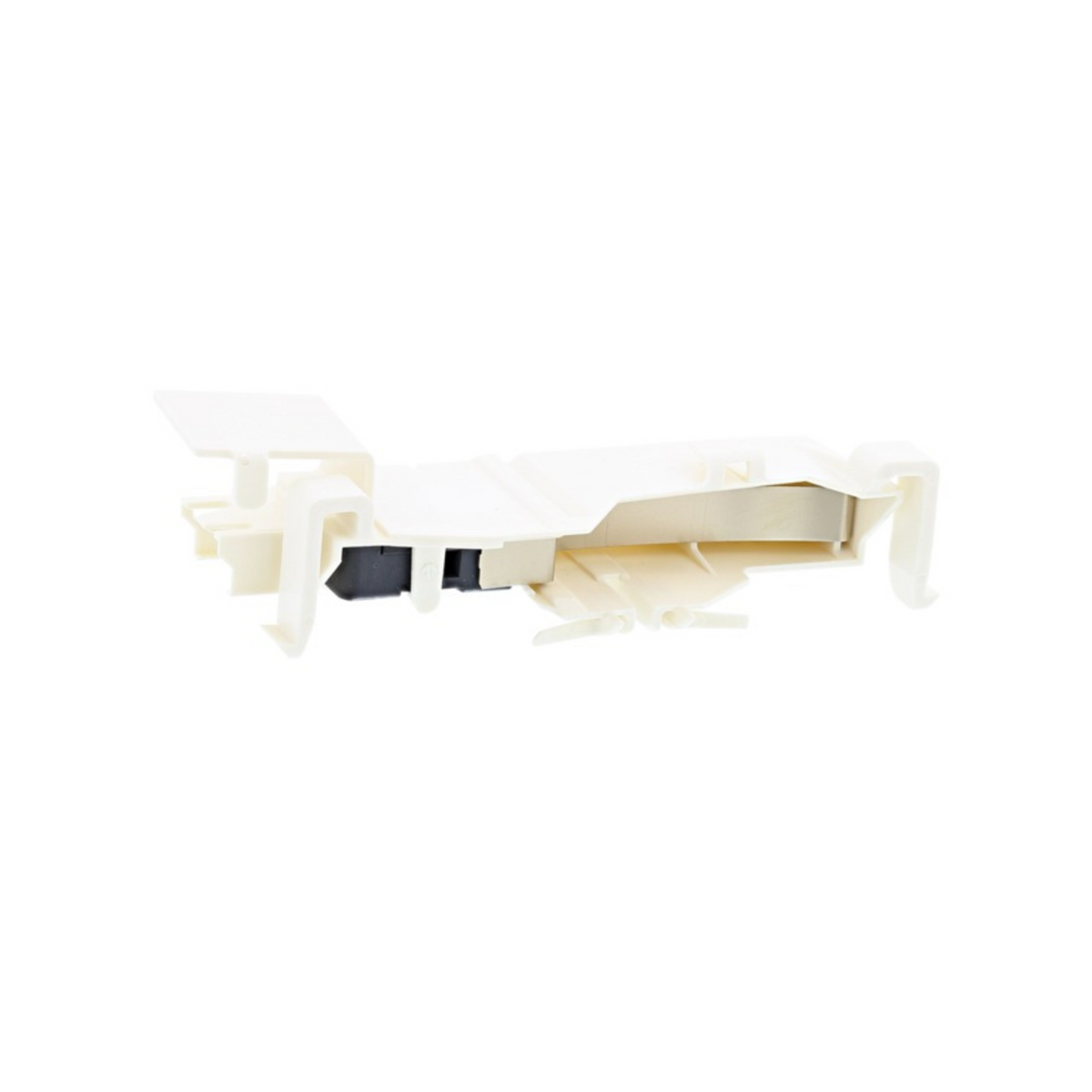 1366111118 AEG, Electrolux Dryer Door Switch - 1366111100
