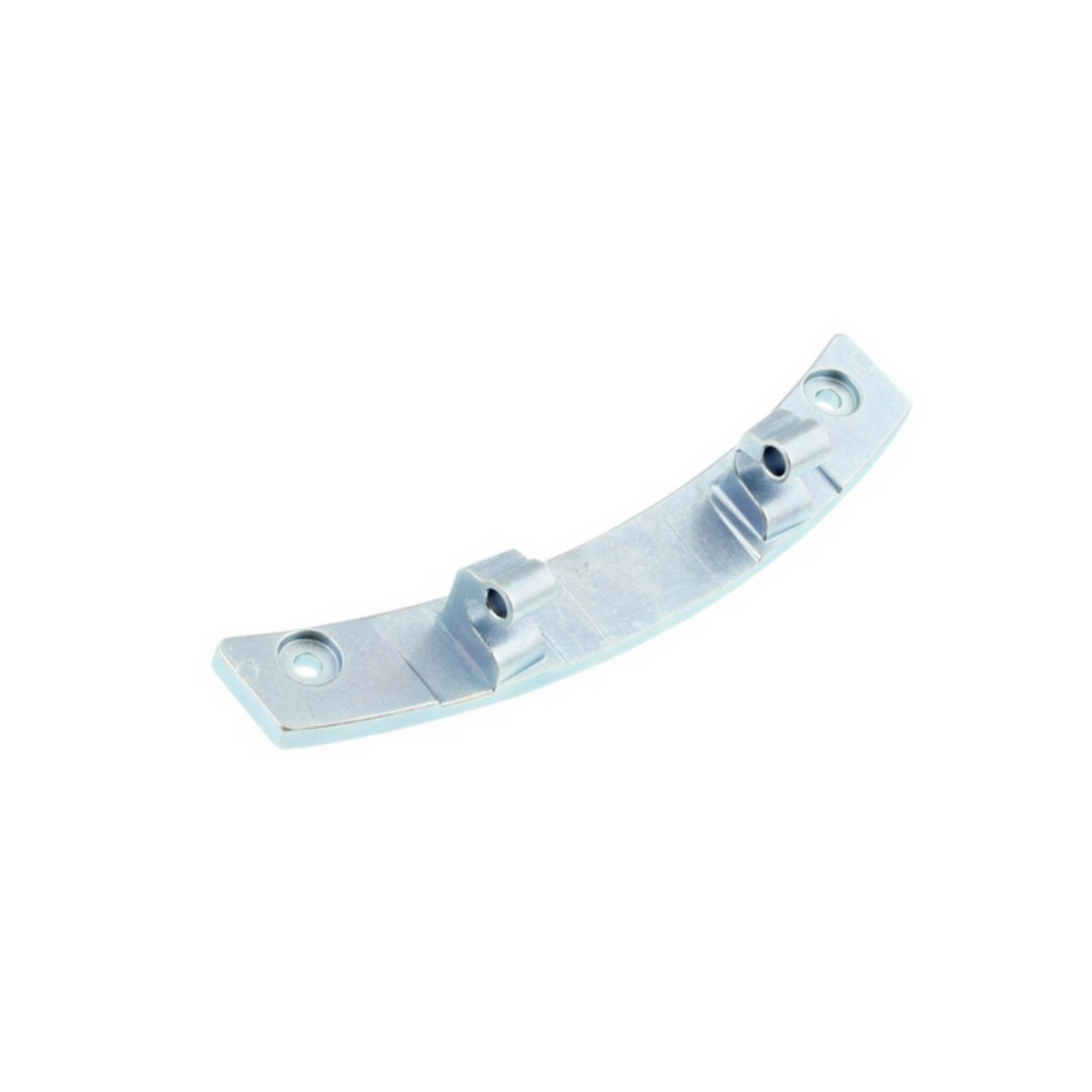 8581366253236 AEG, Electrolux Dryer Door Hinge - 1366253233