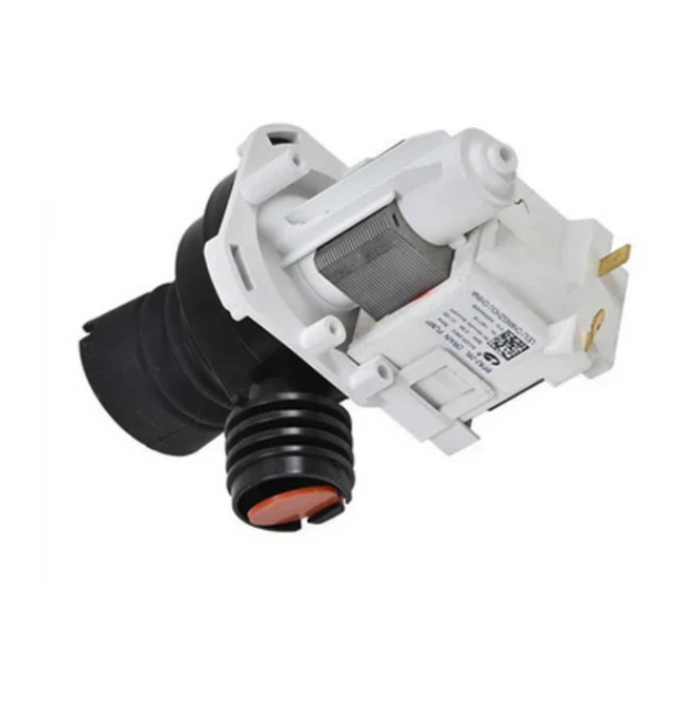 140000443022 AEG, Electrolux Washing Machine Drain Pump 1113172306 Electrolux