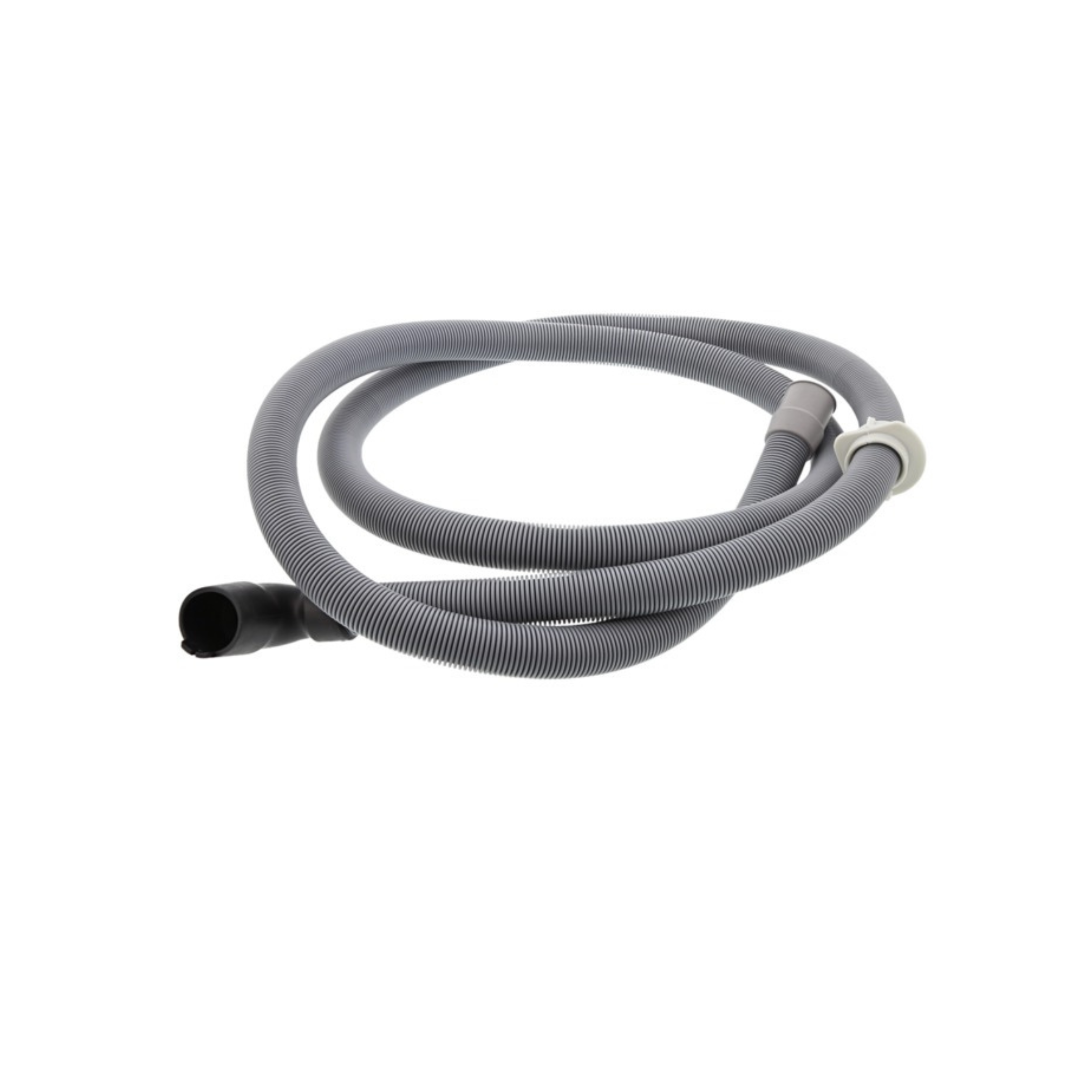 140003571019 AEG, Electrolux, Westinghouse Dishwasher Drain Hose 2.23M – 673000900039