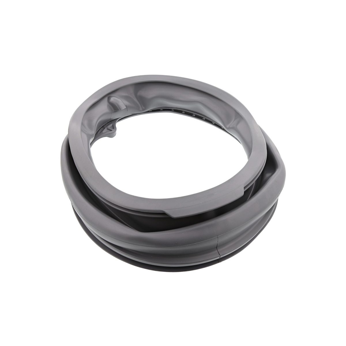 140004668087 AEG Washing Machine Door Seal