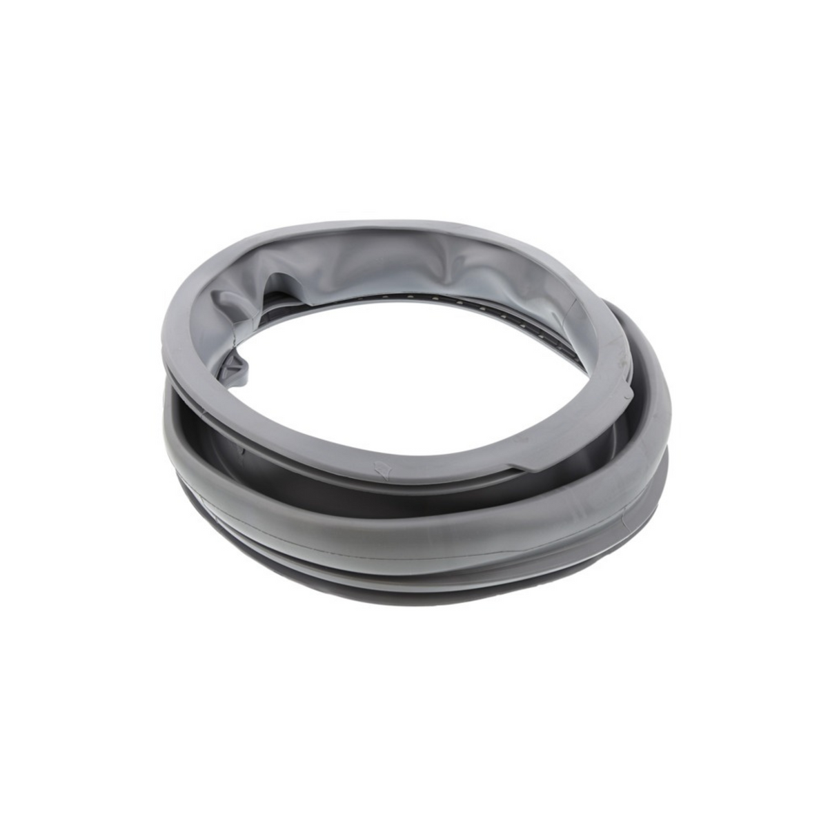 140004668145 AEG Washing Machine Door Seal