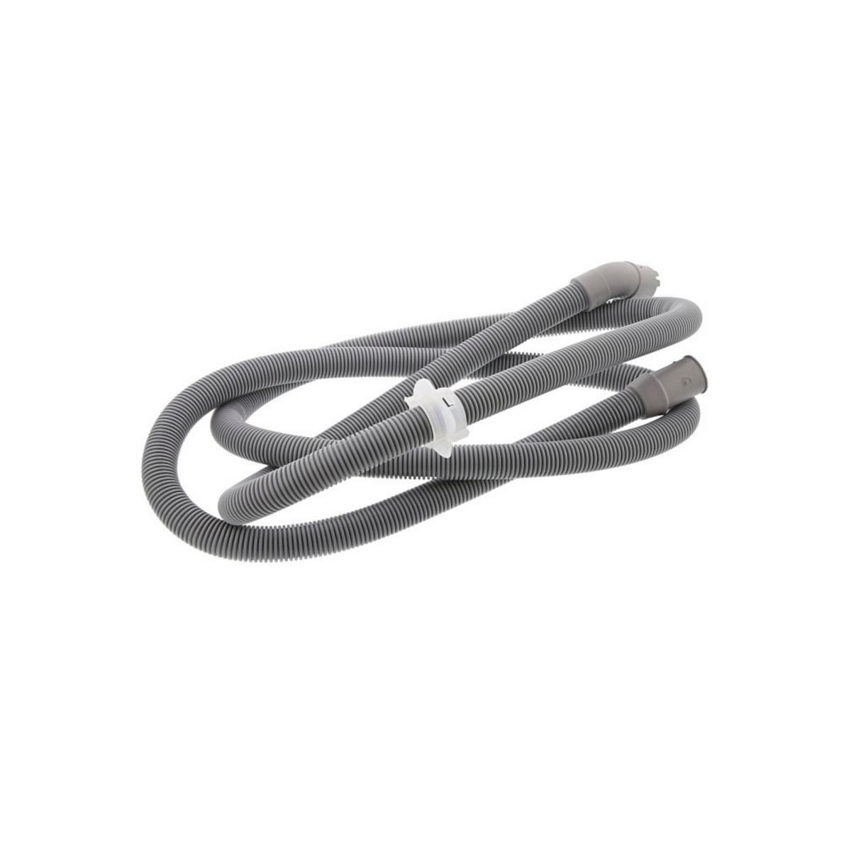 140005633064 AEG, Dishlex, Electrolux, Westinghouse Dishwasher Drain Hose 2340MM - 140010997017